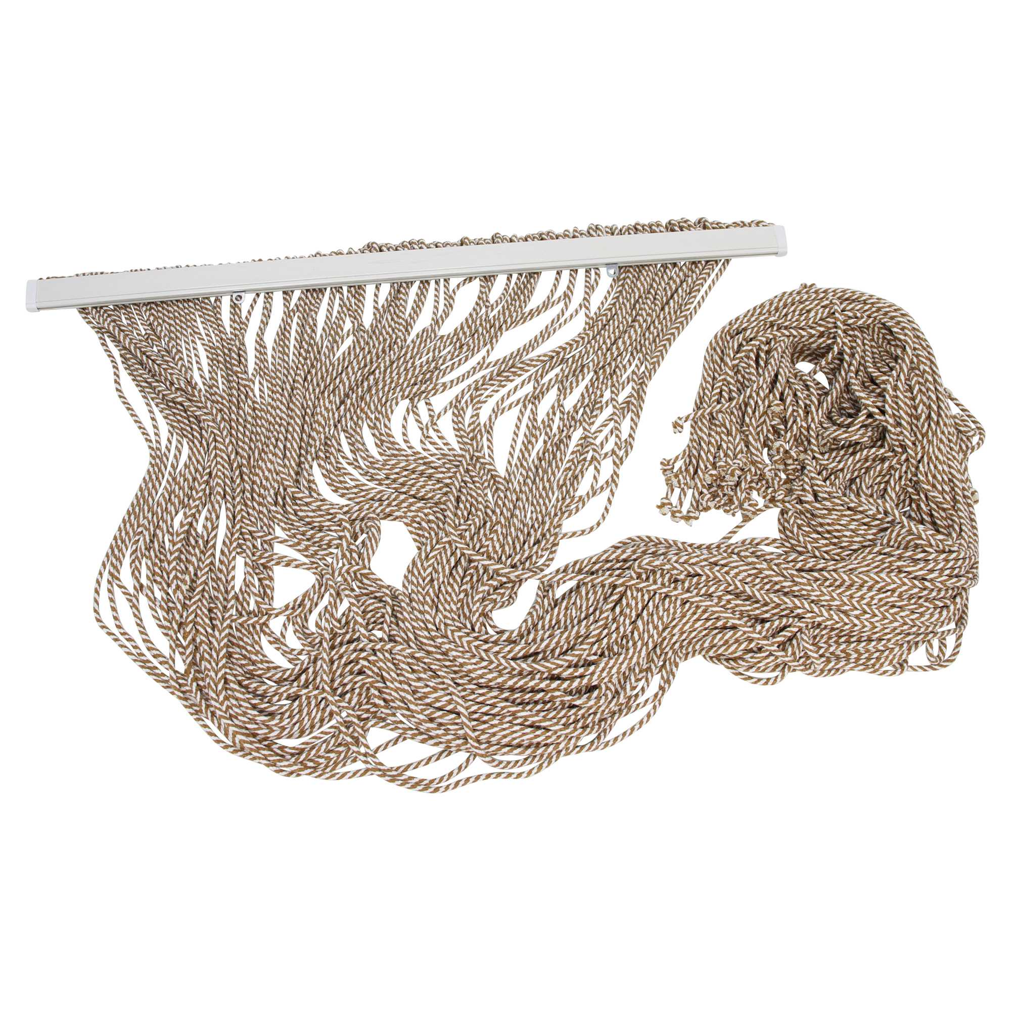 Türvorhang "Rope" im Frank Flechtwaren Online Shop für Türvorhänge kaufen Türvorhang "Rope" im Frank Flechtwaren Online Shop für Türvorhänge kaufen