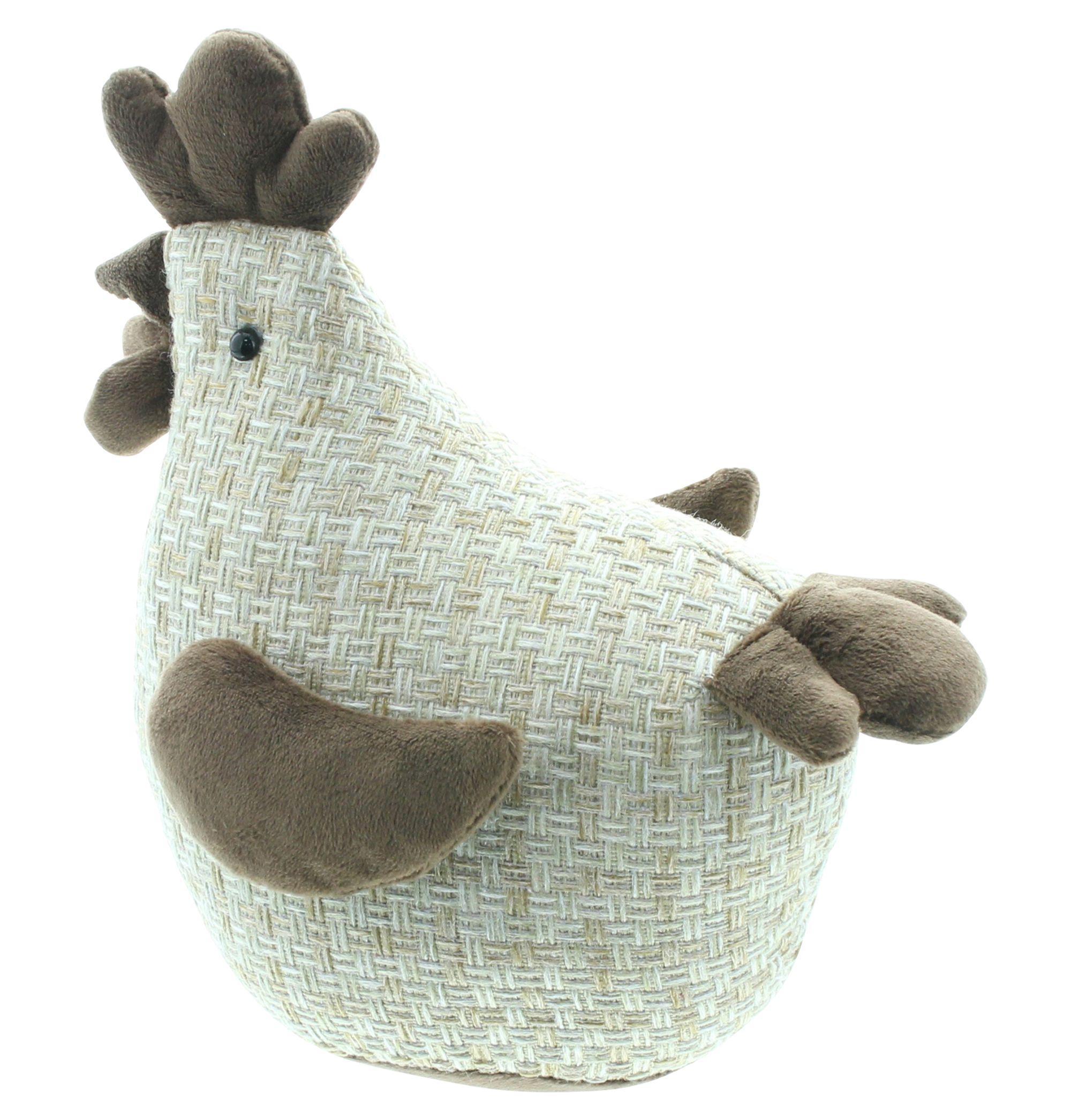 Huhn "Henrietta" im Frank Flechtwaren Online Shop für Ostern kaufen Huhn "Henrietta" im Frank Flechtwaren Online Shop für Ostern kaufen