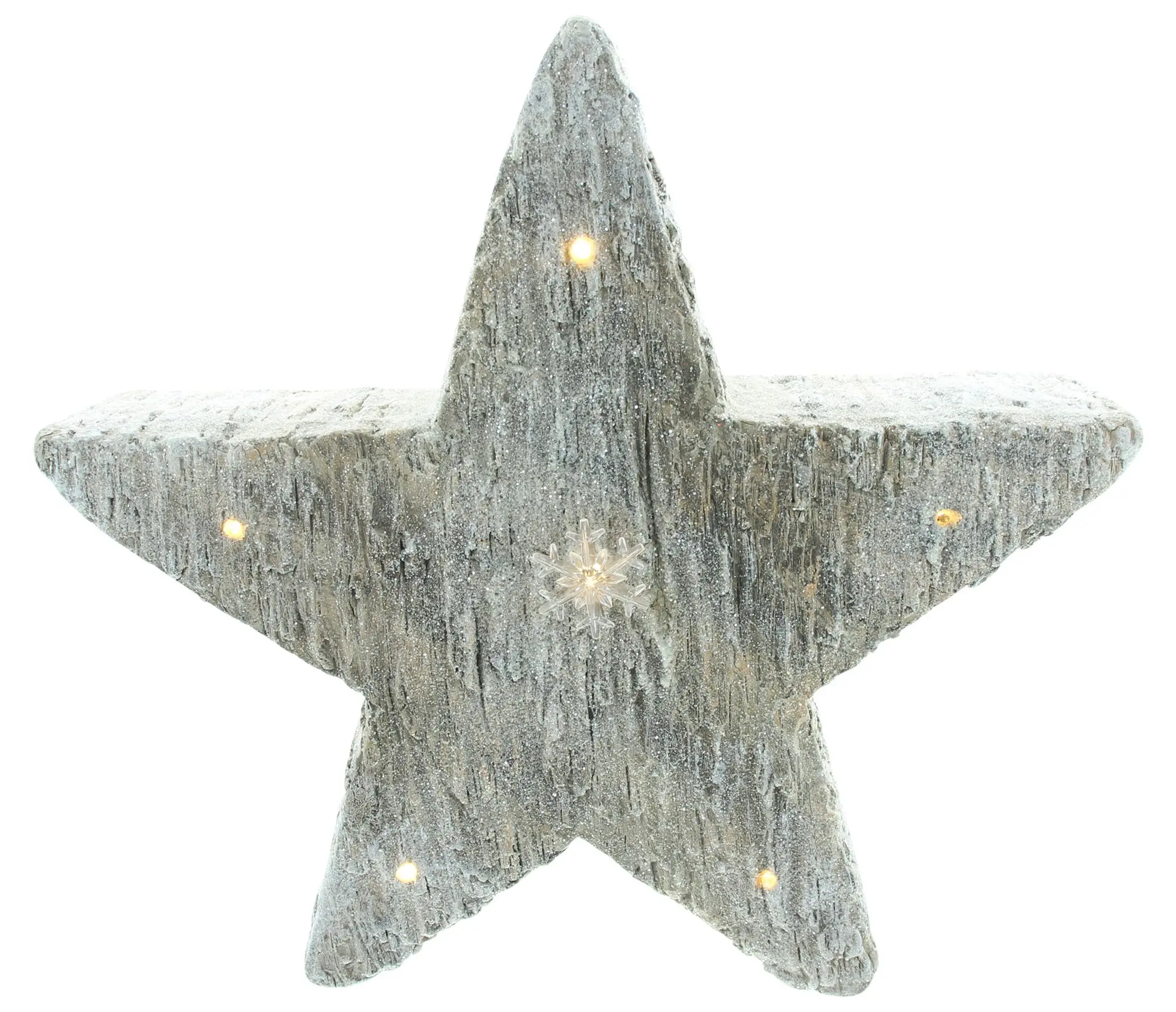 LED-Stern "Holzoptik" im Frank Flechtwaren Online Shop für Weihnachten kaufen LED-Stern "Holzoptik" im Frank Flechtwaren Online Shop für Weihnachten kaufen