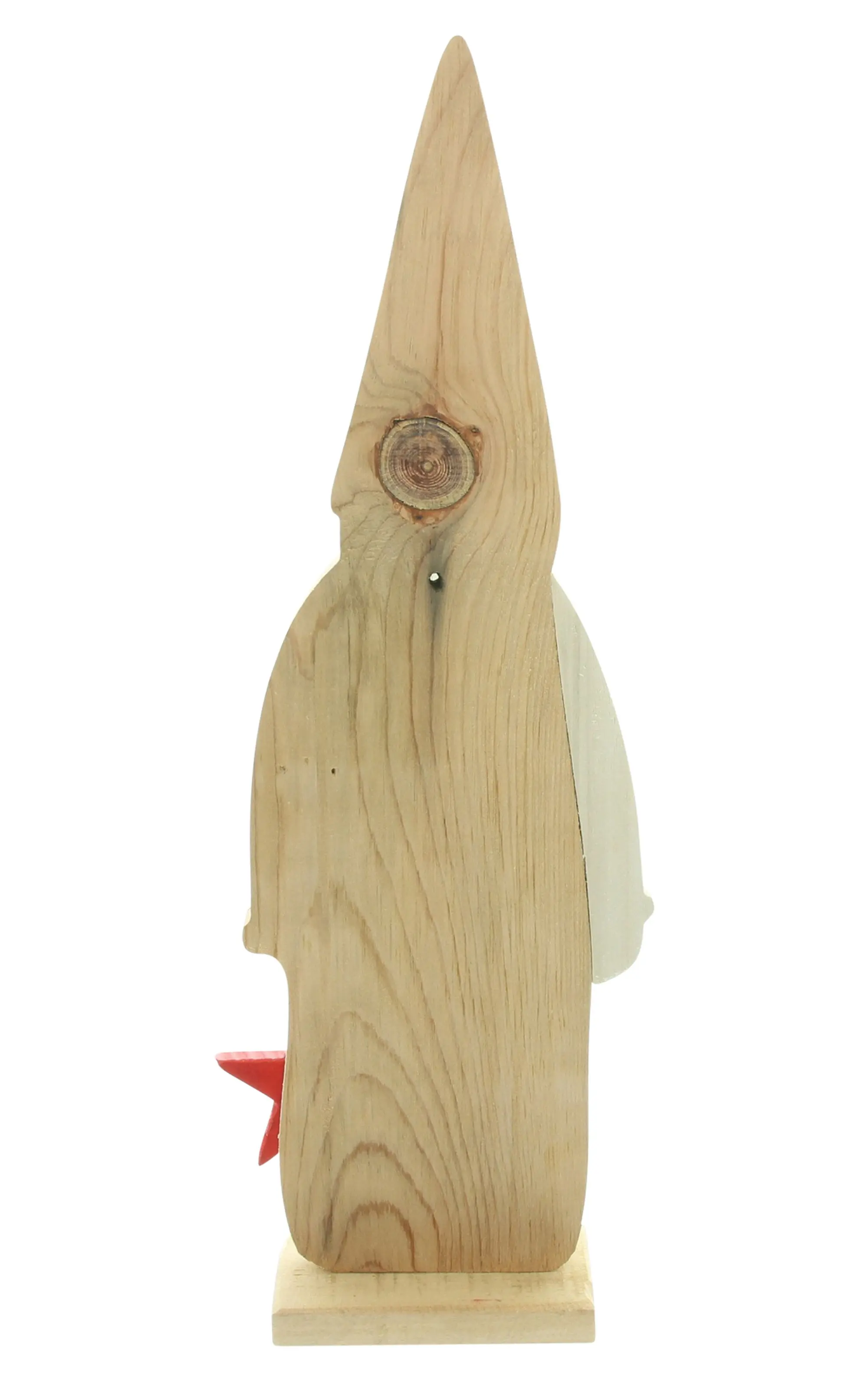 Figur "Tomte" im Frank Flechtwaren Online Shop für Weihnachtsmänner kaufen Figur "Tomte" im Frank Flechtwaren Online Shop für Weihnachtsmänner kaufen