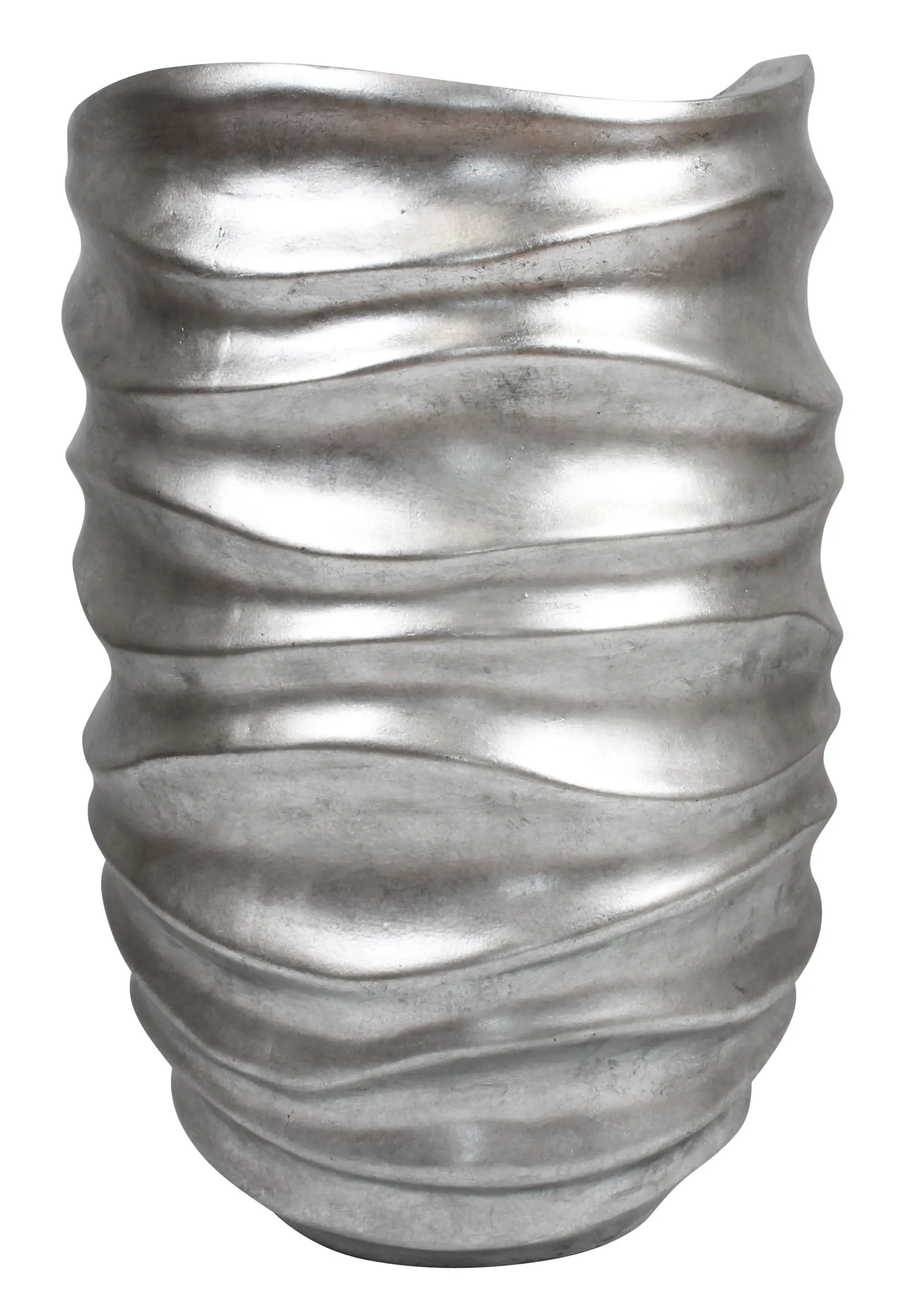 Übertopf "Waves" im Frank Flechtwaren Online Shop für Ostern kaufen Übertopf "Waves" im Frank Flechtwaren Online Shop für Ostern kaufen