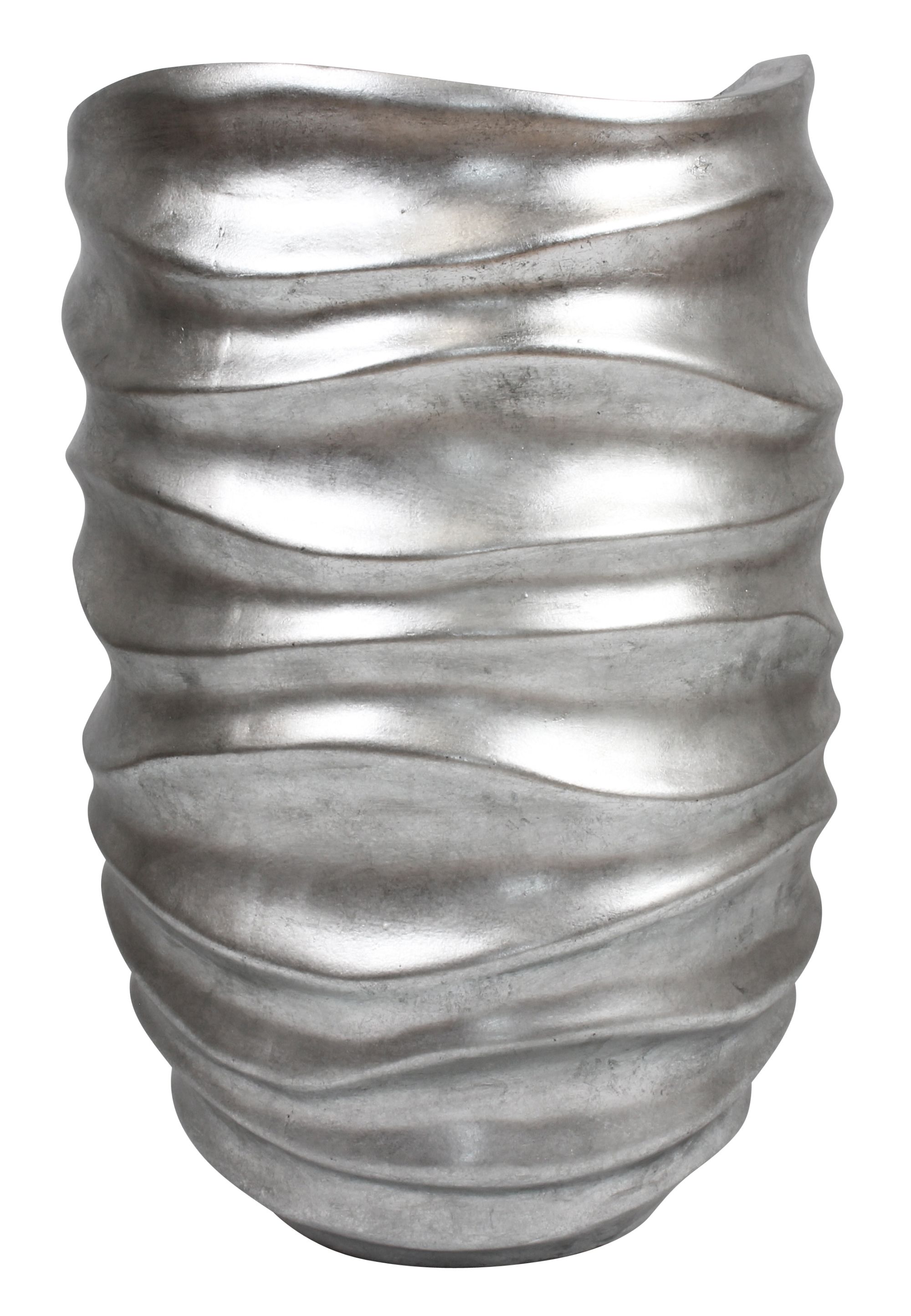 Acheter Cache-pot "vagues" dans la boutique en ligne de Frank Flechtwaren pour Pâques Acheter Cache-pot "vagues" dans la boutique en ligne de Frank Flechtwaren pour Pâques