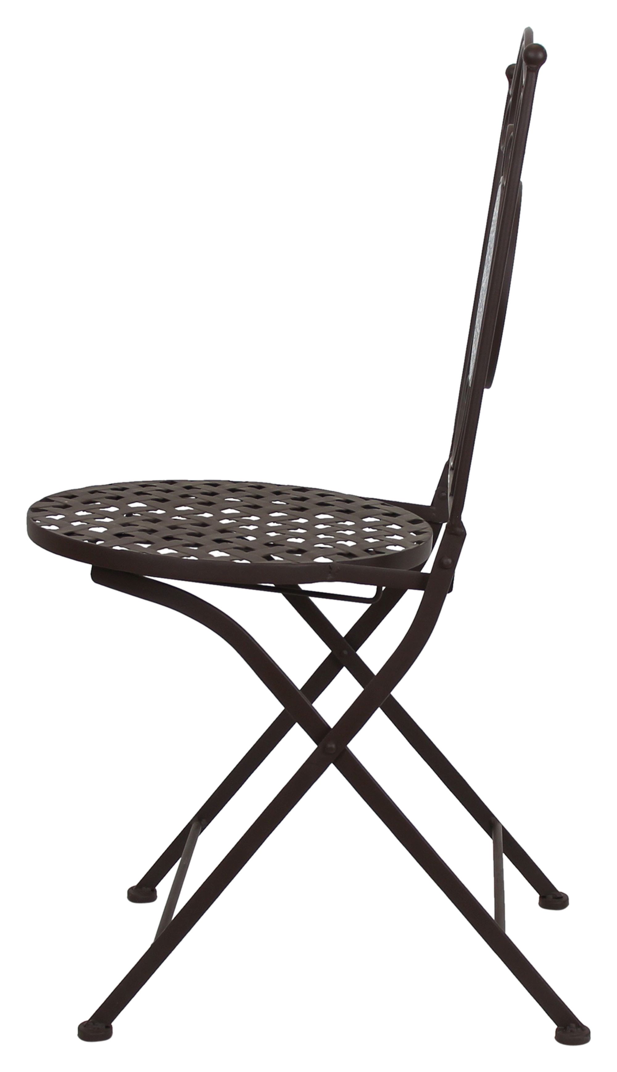 Mosaikstuhl "Mare" im Frank Flechtwaren Online Shop für Sessel & Stühle kaufen Mosaikstuhl "Mare" im Frank Flechtwaren Online Shop für Sessel & Stühle kaufen