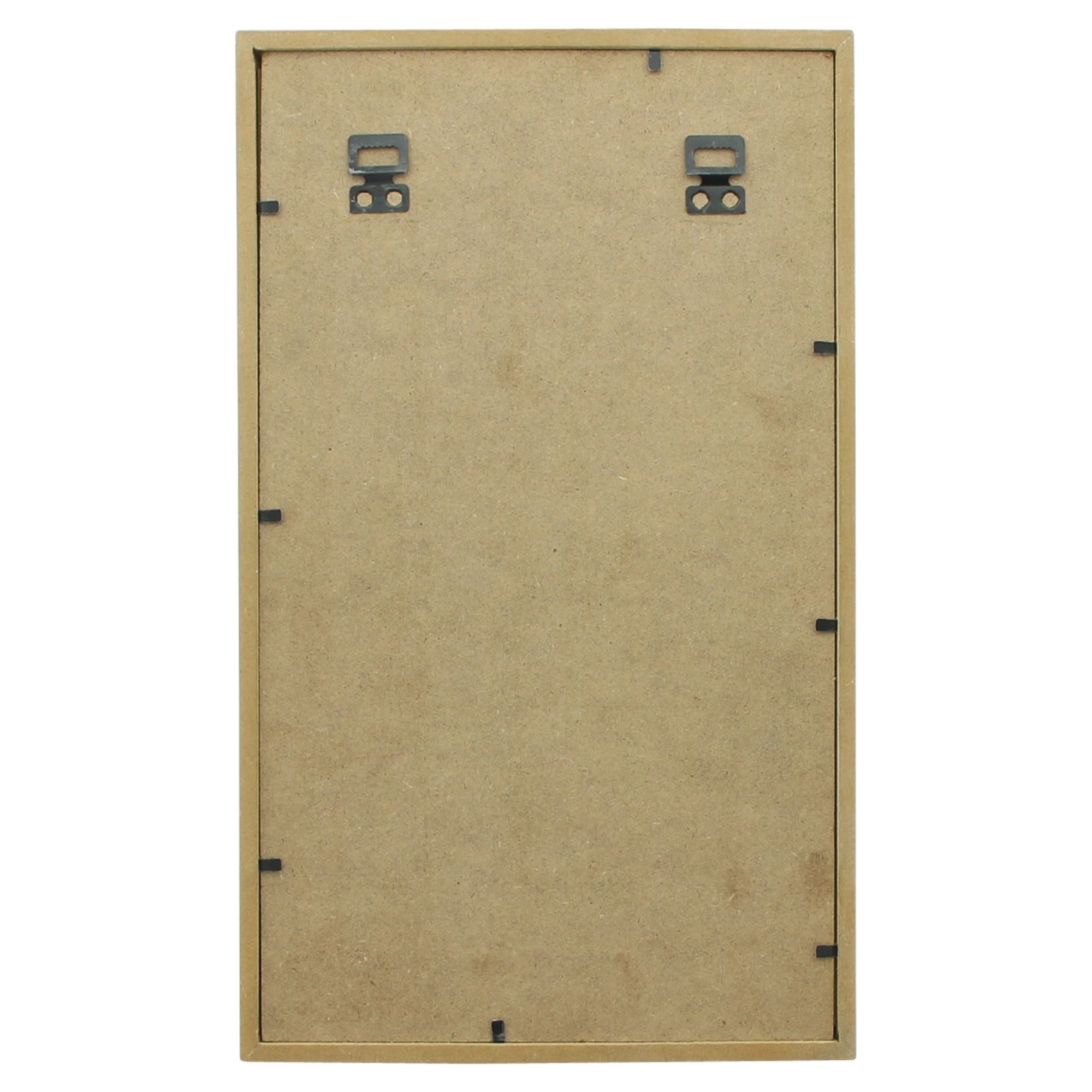 Korkensammler "Wein"  im Frank Flechtwaren Online Shop für Gerade eingetroffen kaufen