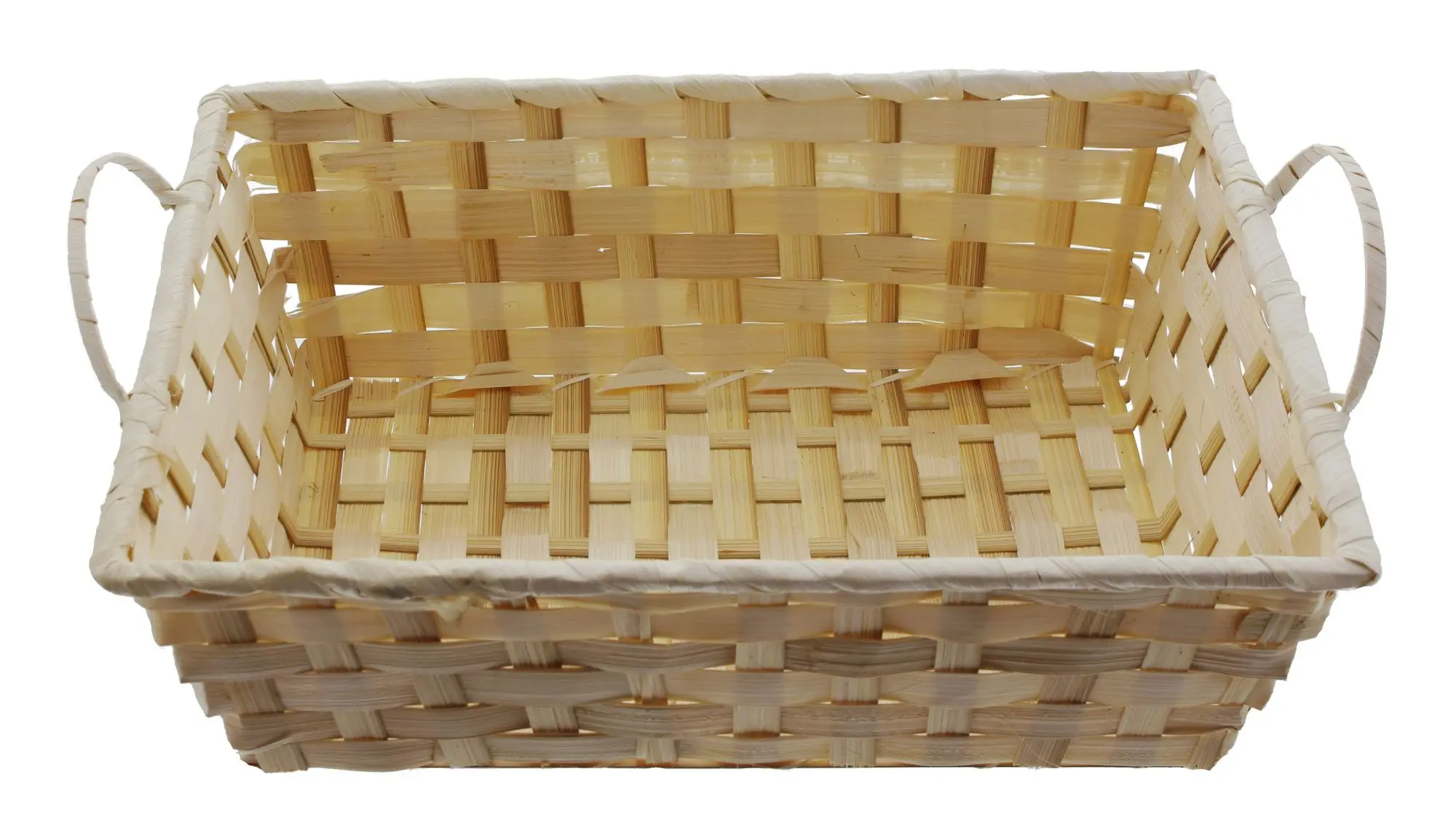 Bambusschale "Natur" im Frank Flechtwaren Online Shop für Schalen kaufen Bambusschale "Natur" im Frank Flechtwaren Online Shop für Schalen kaufen