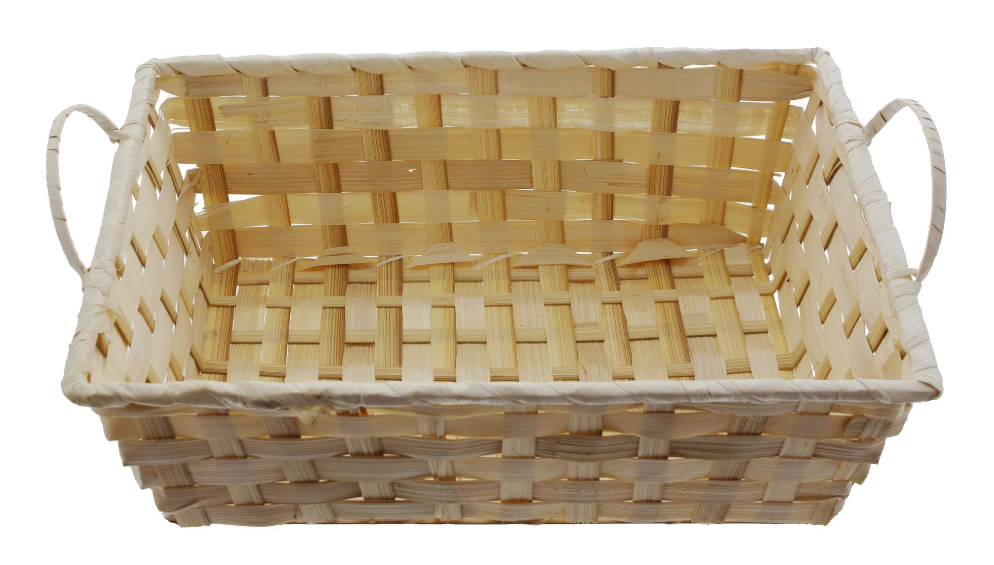 Bambusschale "Natur" im Frank Flechtwaren Online Shop für Schalen kaufen Bambusschale "Natur" im Frank Flechtwaren Online Shop für Schalen kaufen