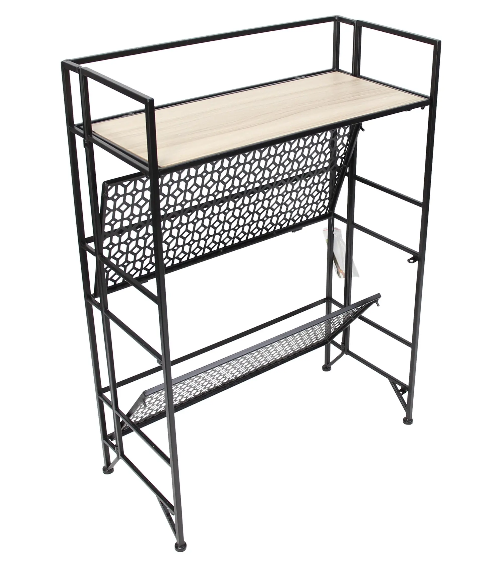 Regal "Simply Modern" im Frank Flechtwaren Online Shop für Küche kaufen Regal "Simply Modern" im Frank Flechtwaren Online Shop für Küche kaufen