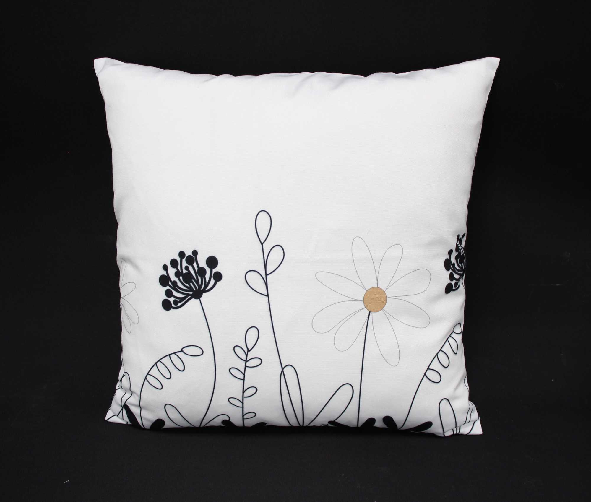 Kissenhülle "Blümchenwiese" im Frank Flechtwaren Online Shop für Ostern kaufen Kissenhülle "Blümchenwiese" im Frank Flechtwaren Online Shop für Ostern kaufen