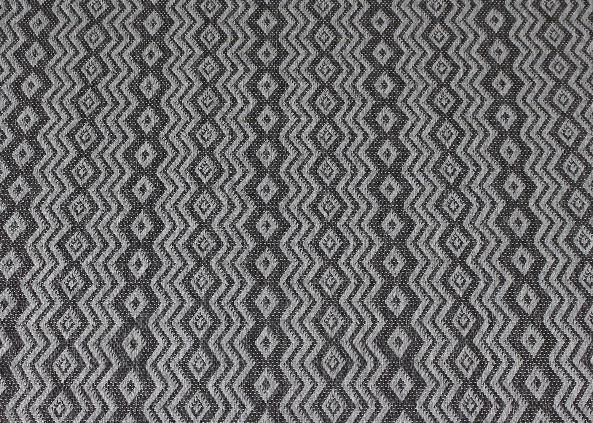 In- und Outdoorteppich "Chevron" im Frank Flechtwaren Online Shop für Teppiche kaufen In- und Outdoorteppich "Chevron" im Frank Flechtwaren Online Shop für Teppiche kaufen