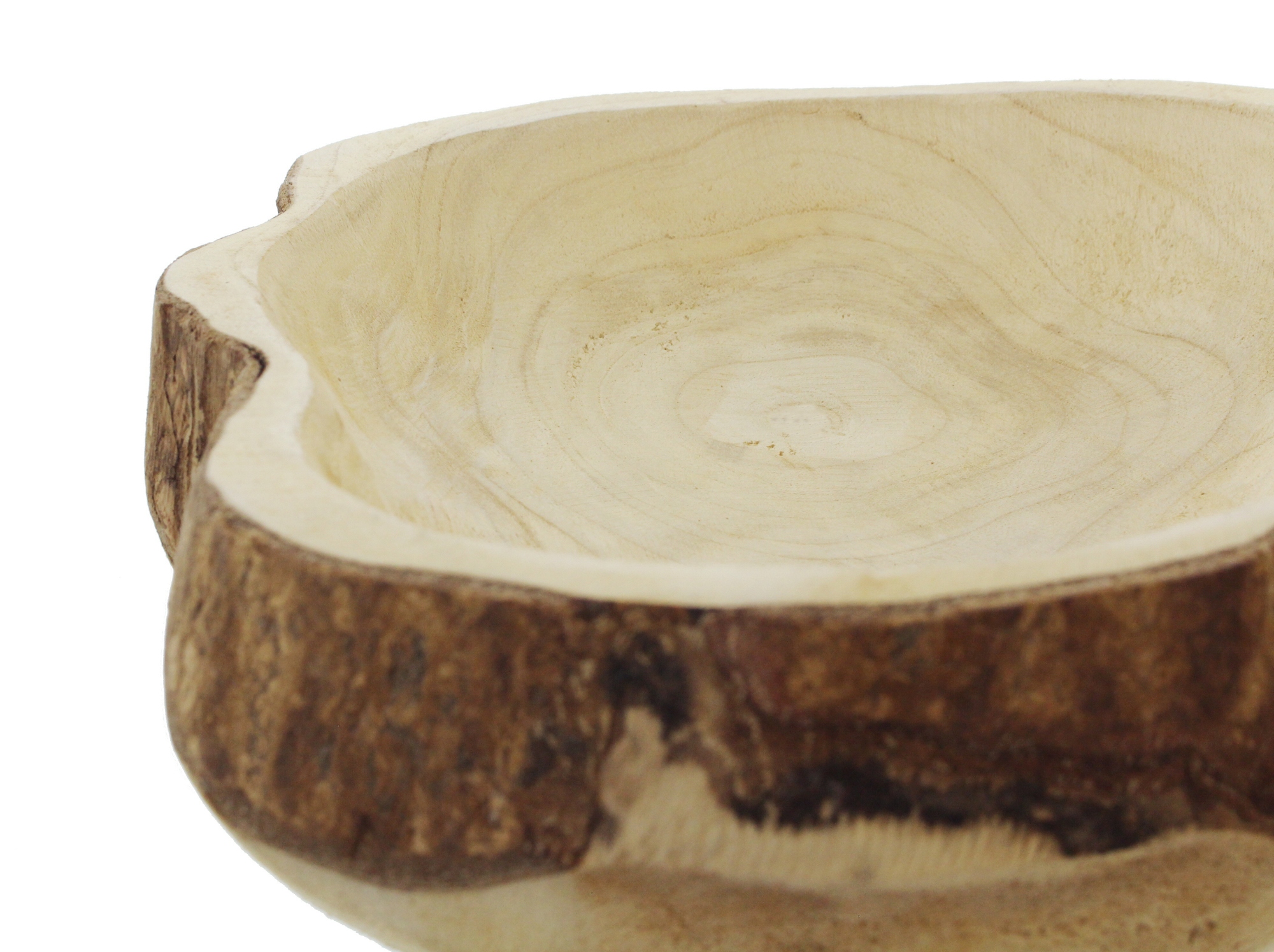 Acheter Coupe "bois" dans la boutique en ligne de Frank Flechtwaren pour Pâques Acheter Coupe "bois" dans la boutique en ligne de Frank Flechtwaren pour Pâques