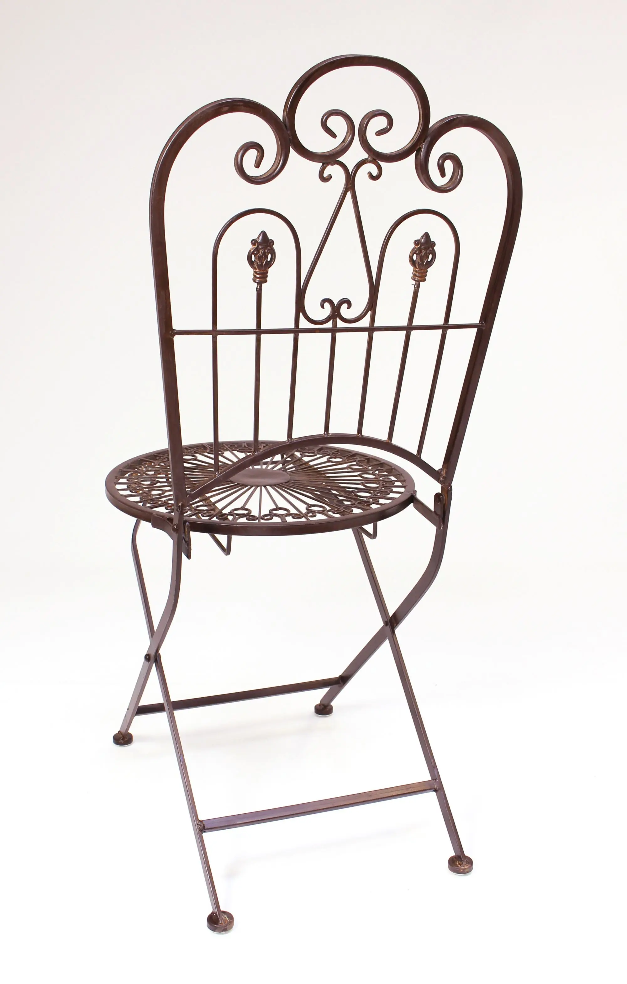 Klappstuhl "Provence" im Frank Flechtwaren Online Shop für Sessel & Stühle kaufen Klappstuhl "Provence" im Frank Flechtwaren Online Shop für Sessel & Stühle kaufen