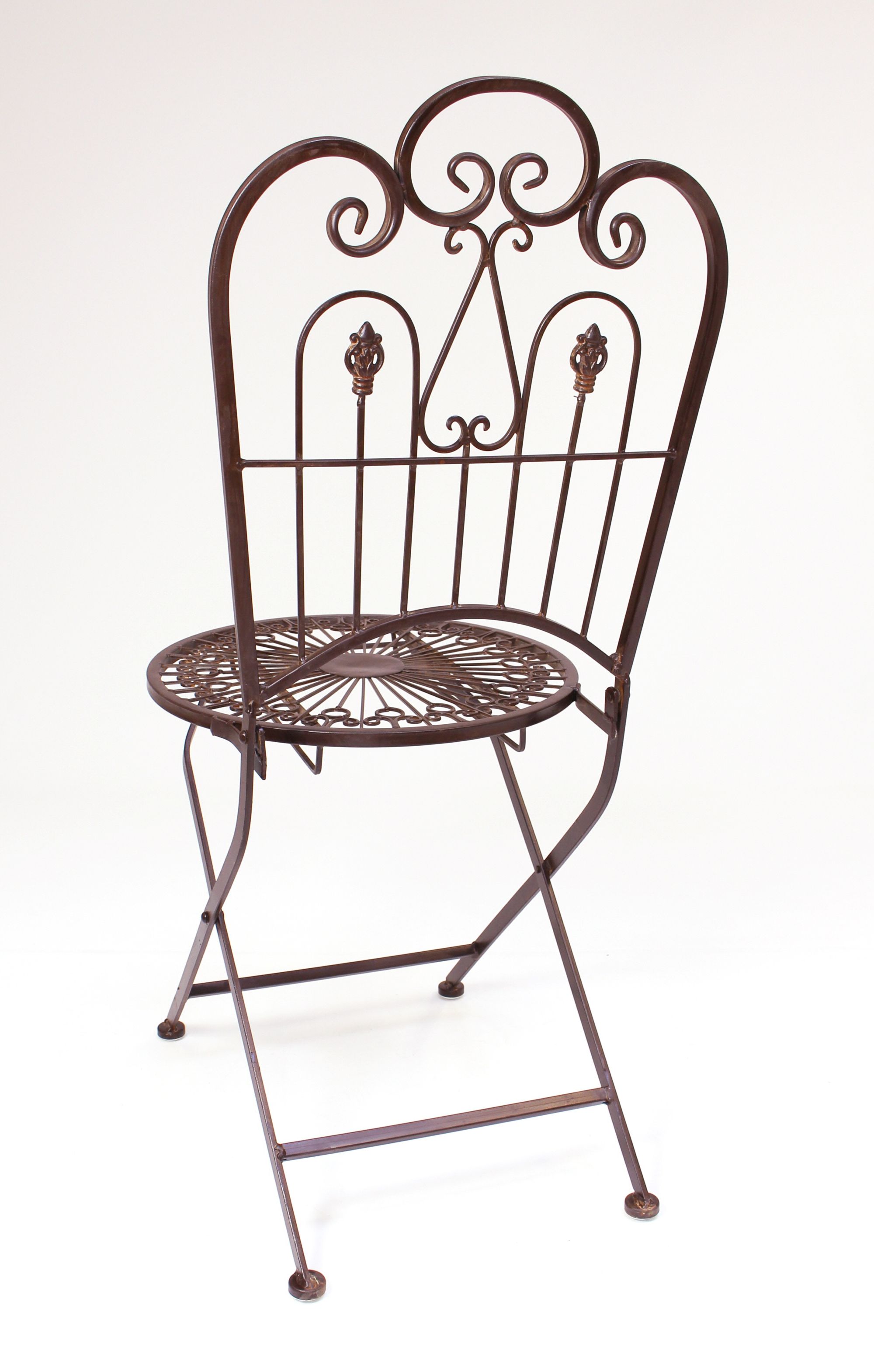 Klappstuhl "Provence" im Frank Flechtwaren Online Shop für Sessel & Stühle kaufen Klappstuhl "Provence" im Frank Flechtwaren Online Shop für Sessel & Stühle kaufen