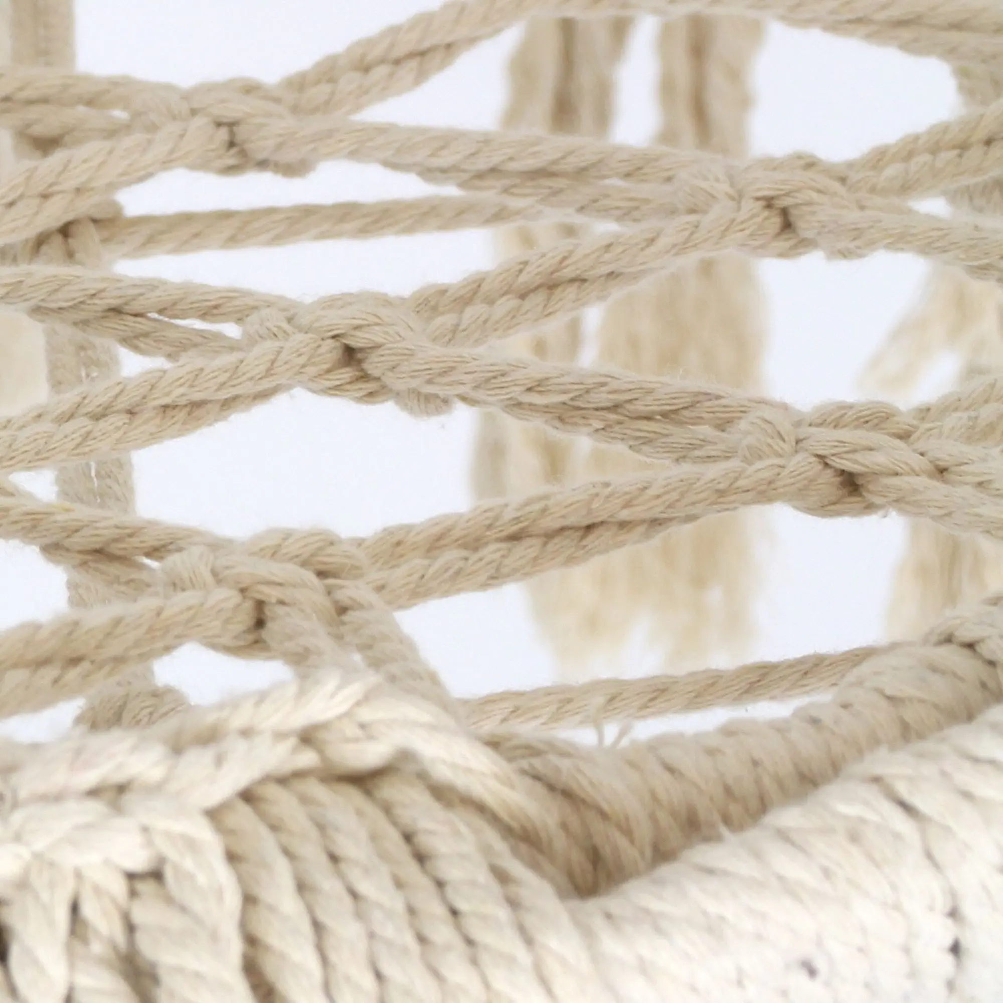 Hängesessel "Lightly" im Frank Flechtwaren Online Shop für Hängematten & Hängesessel kaufen Hängesessel "Lightly" im Frank Flechtwaren Online Shop für Hängematten & Hängesessel kaufen