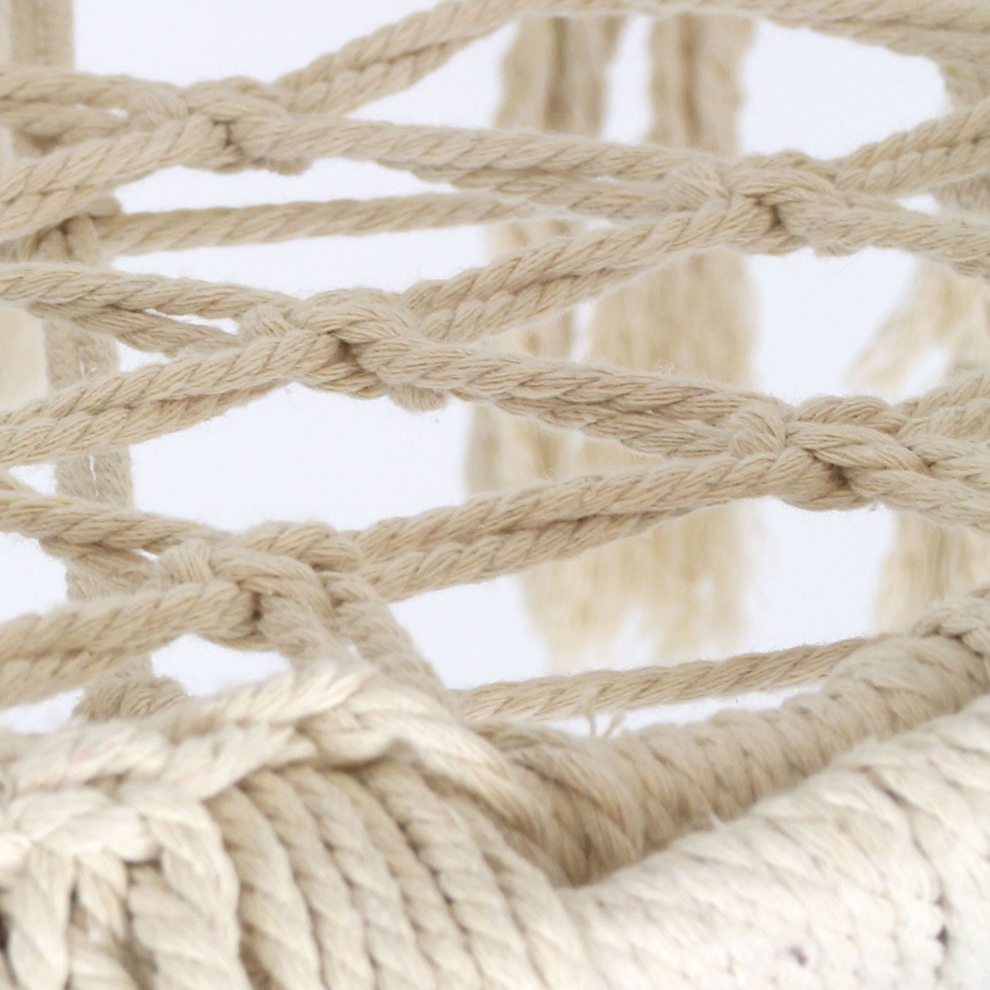 Hängesessel "Lightly" im Frank Flechtwaren Online Shop für Hängematten & Hängesessel kaufen Hängesessel "Lightly" im Frank Flechtwaren Online Shop für Hängematten & Hängesessel kaufen