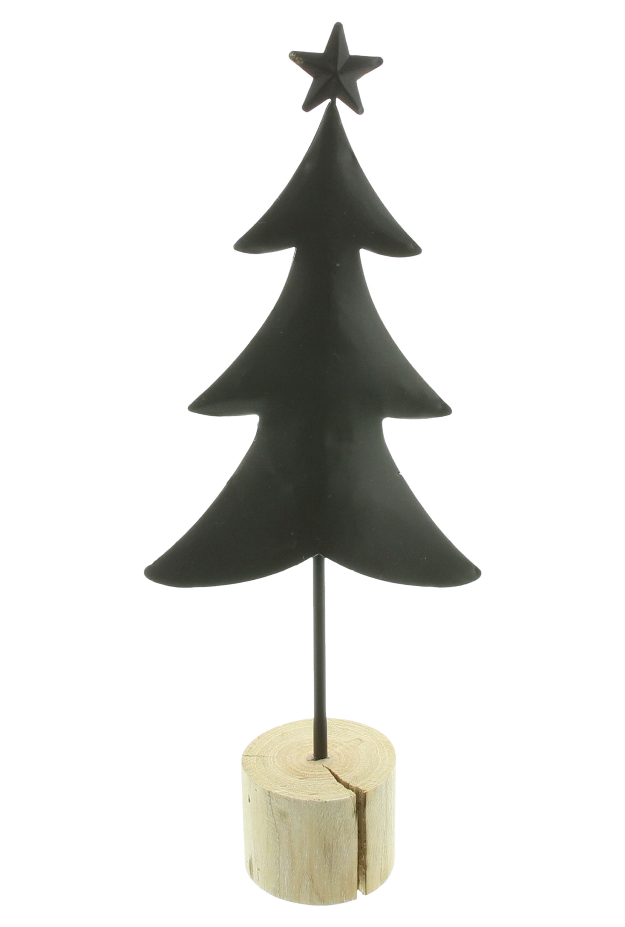 Tanne "Goldstern" im Frank Flechtwaren Online Shop für Weihnachten kaufen Tanne "Goldstern" im Frank Flechtwaren Online Shop für Weihnachten kaufen