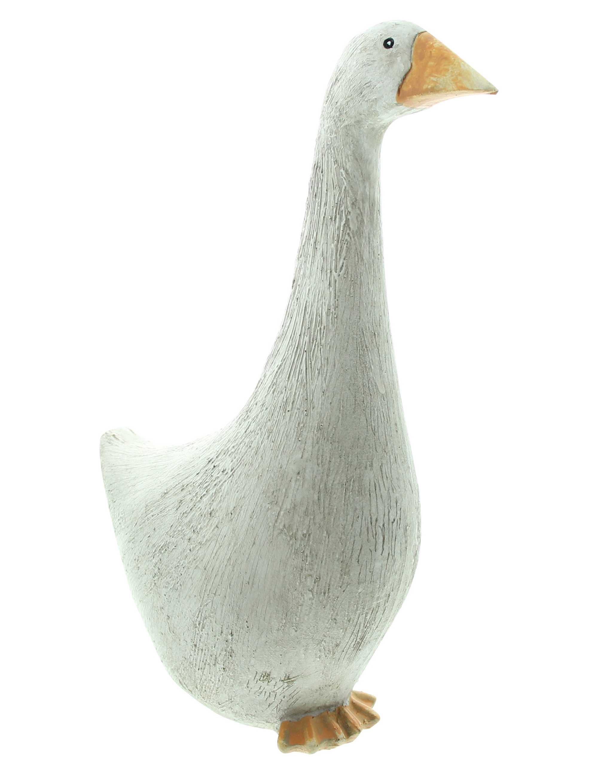 Gans "Lotta" im Frank Flechtwaren Online Shop für Ostern kaufen Gans "Lotta" im Frank Flechtwaren Online Shop für Ostern kaufen
