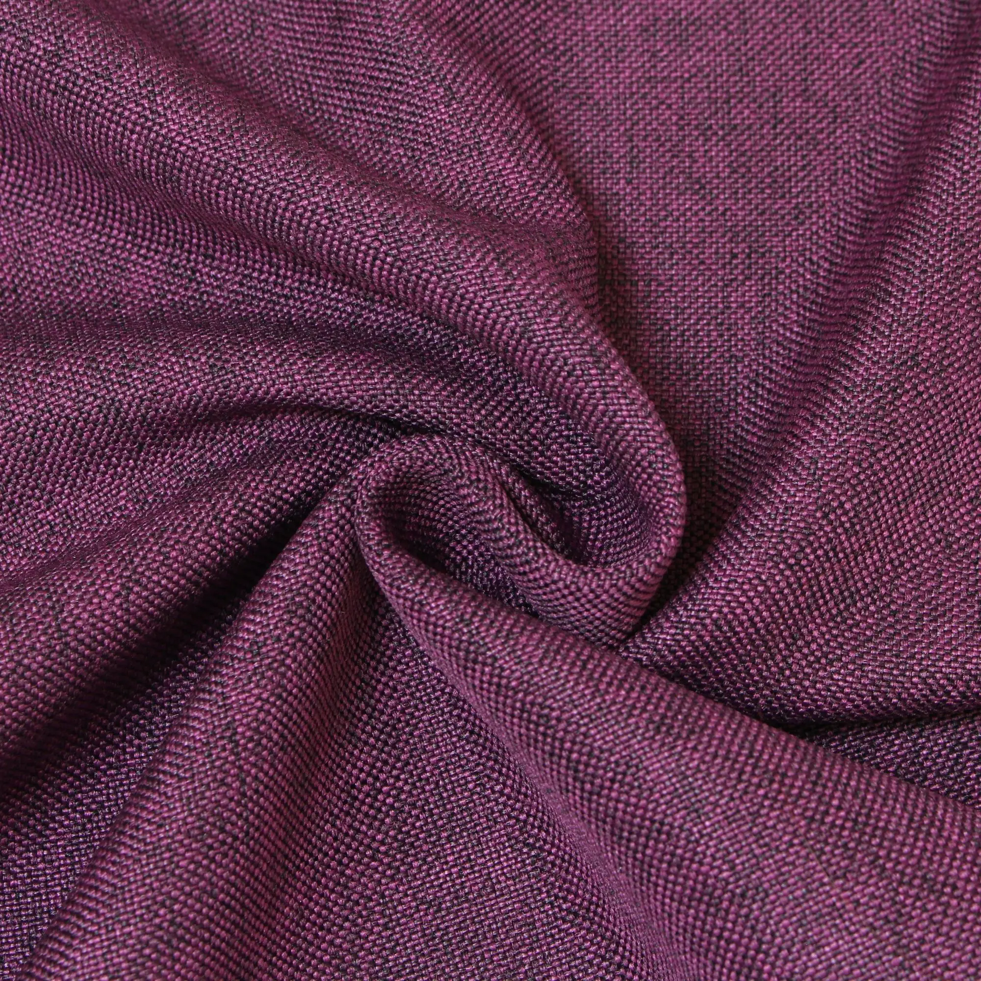 Kissenhülle "Beere", 2er Set im Frank Flechtwaren Online Shop für Ostern kaufen Kissenhülle "Beere", 2er Set im Frank Flechtwaren Online Shop für Ostern kaufen