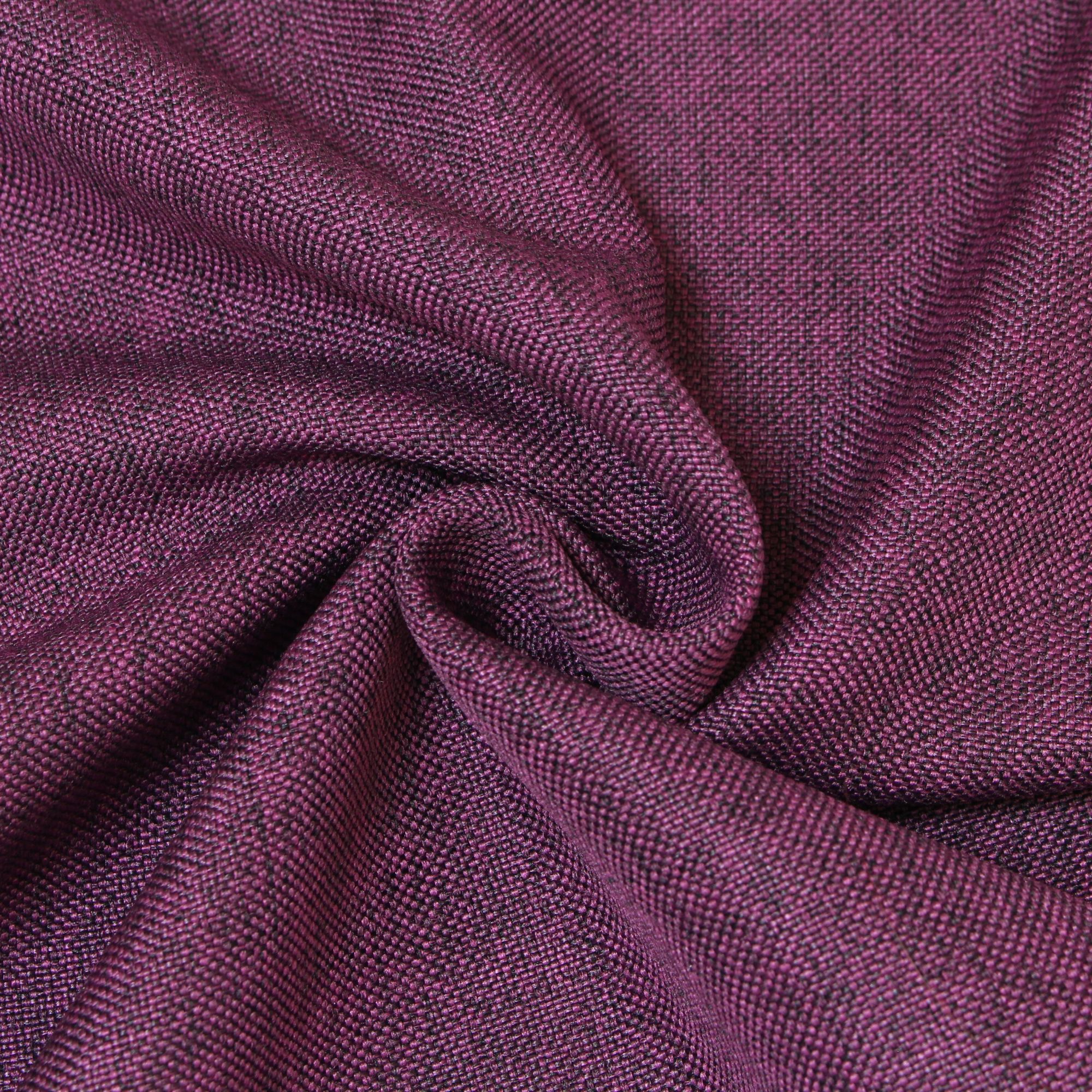 Kissenhülle "Beere", 2er Set im Frank Flechtwaren Online Shop für Ostern kaufen Kissenhülle "Beere", 2er Set im Frank Flechtwaren Online Shop für Ostern kaufen