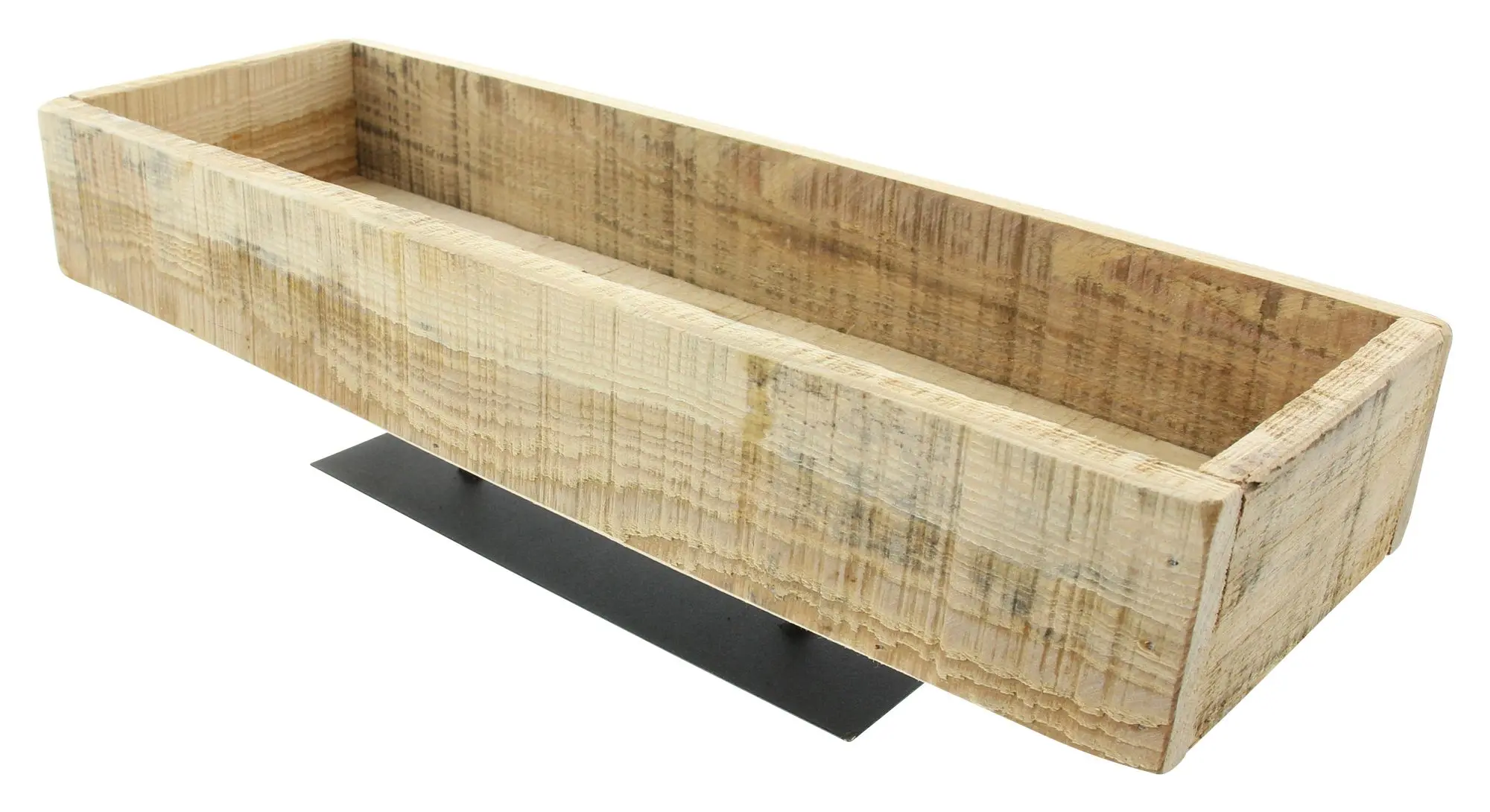 Dekoboard "Rustikal" im Frank Flechtwaren Online Shop für Chalet & Hütte kaufen Dekoboard "Rustikal" im Frank Flechtwaren Online Shop für Chalet & Hütte kaufen