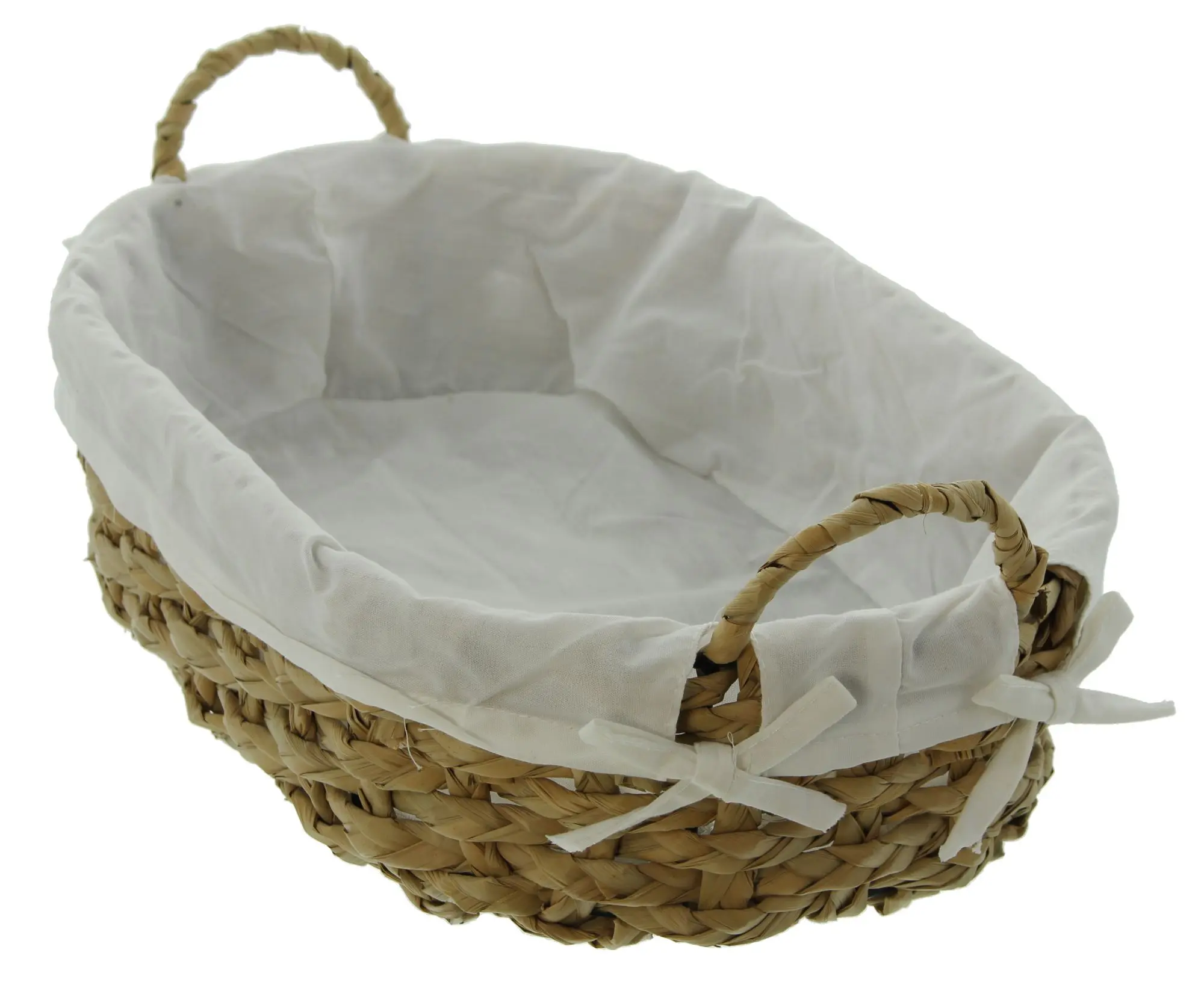 Schale "Schilfgras" im Frank Flechtwaren Online Shop für Schalen kaufen Schale "Schilfgras" im Frank Flechtwaren Online Shop für Schalen kaufen