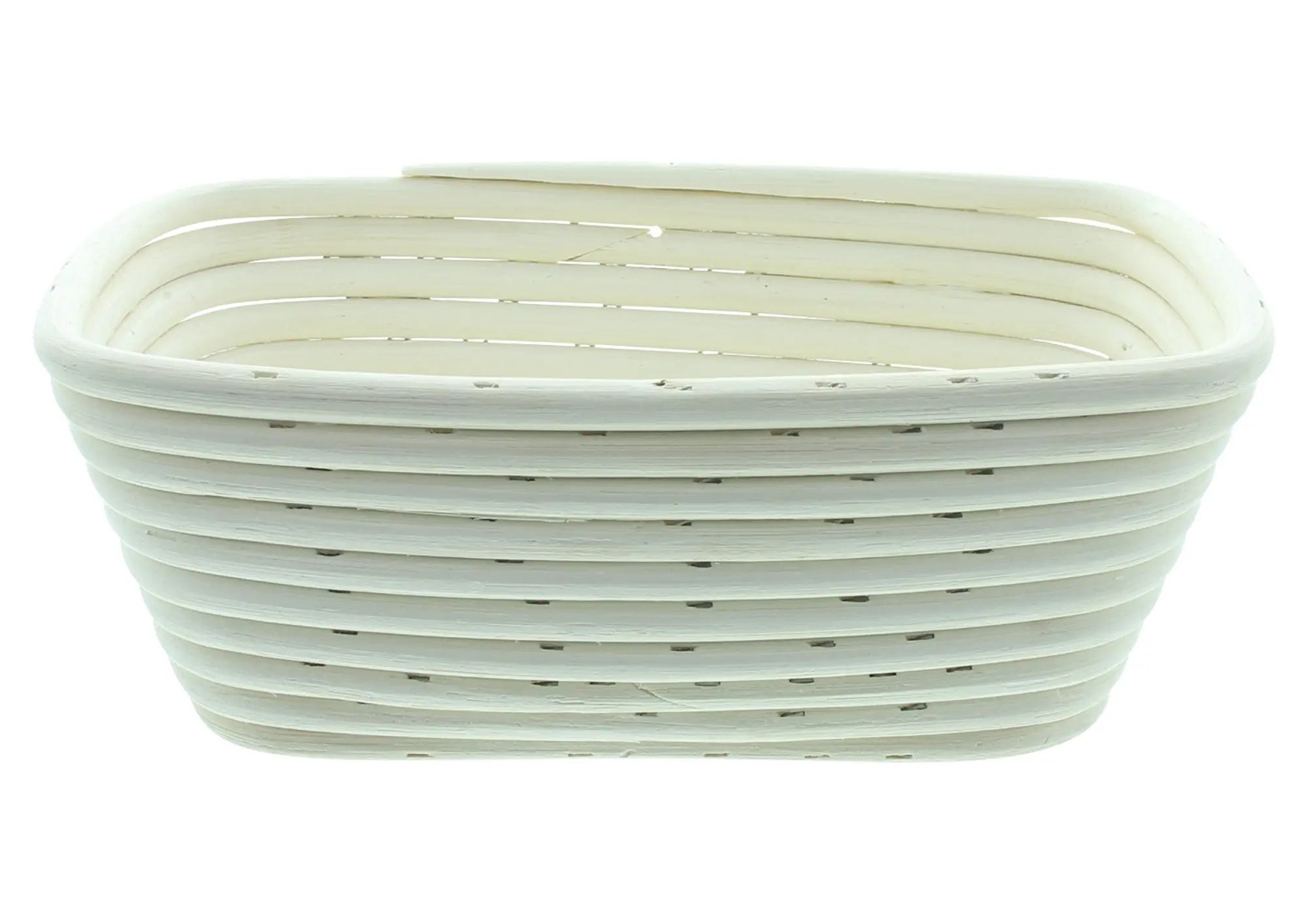 Gärkorb "Square", klein  im Frank Flechtwaren Online Shop kaufen Gärkorb "Square", klein  im Frank Flechtwaren Online Shop kaufen