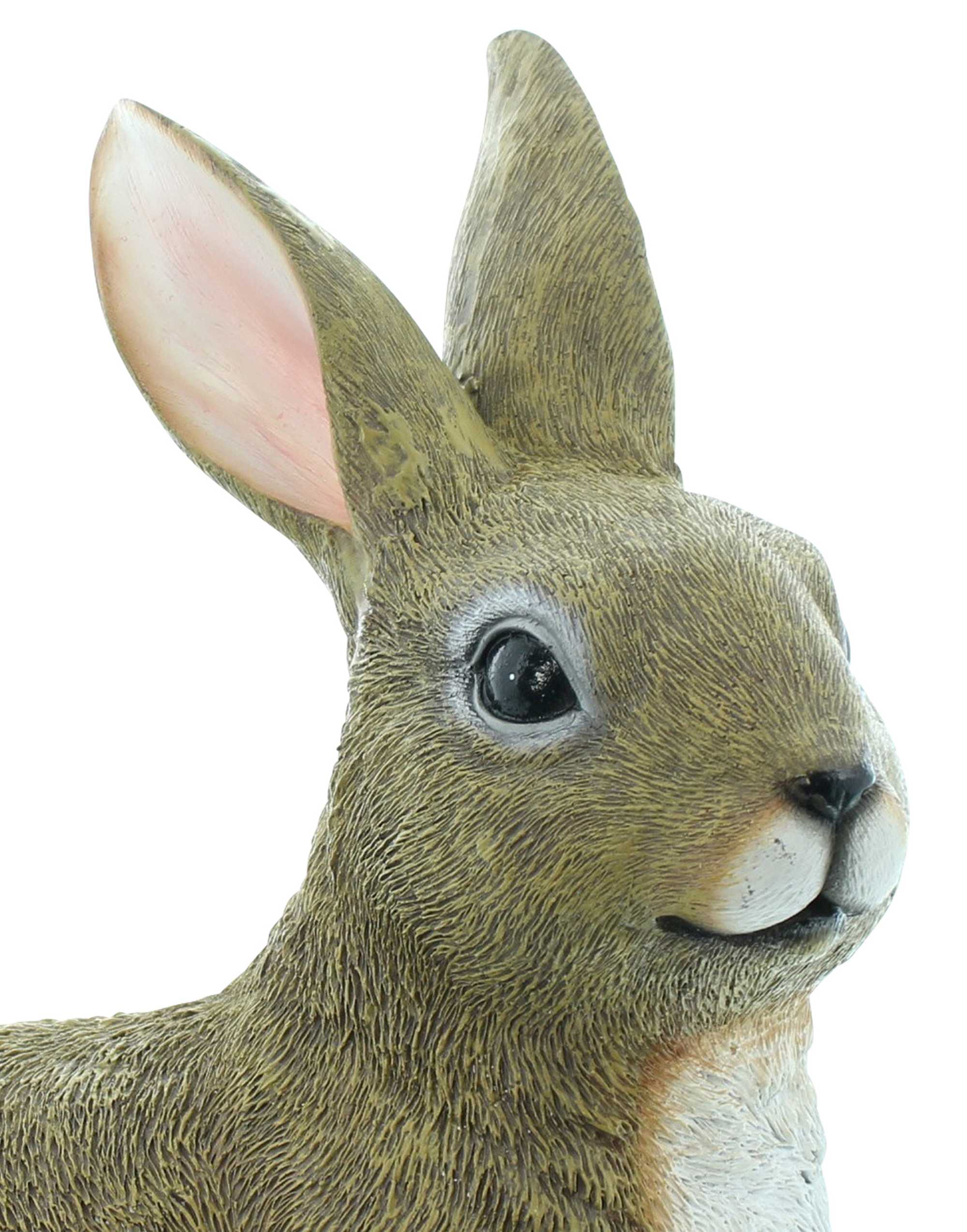 Hase "Schnuffel" im Frank Flechtwaren Online Shop für Ostern kaufen Hase "Schnuffel" im Frank Flechtwaren Online Shop für Ostern kaufen