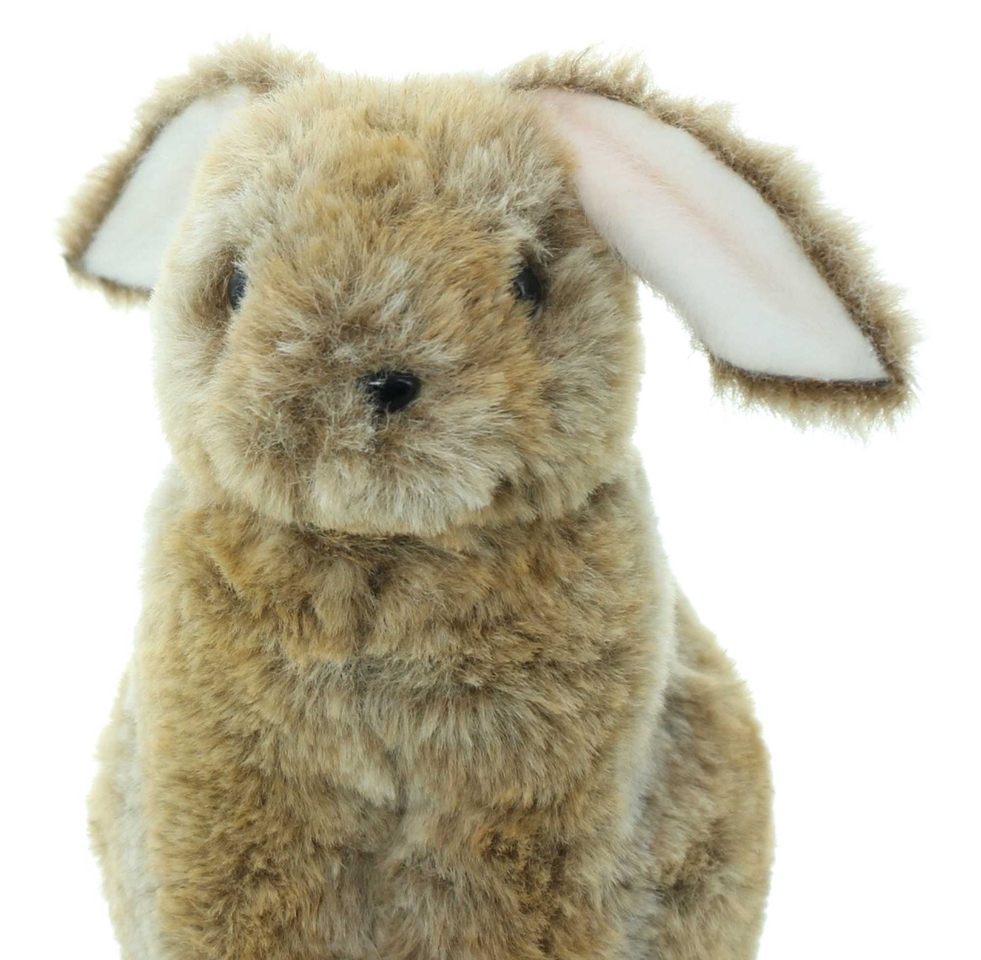 Dekohase "Purzel" im Frank Flechtwaren Online Shop für Ostern kaufen Dekohase "Purzel" im Frank Flechtwaren Online Shop für Ostern kaufen