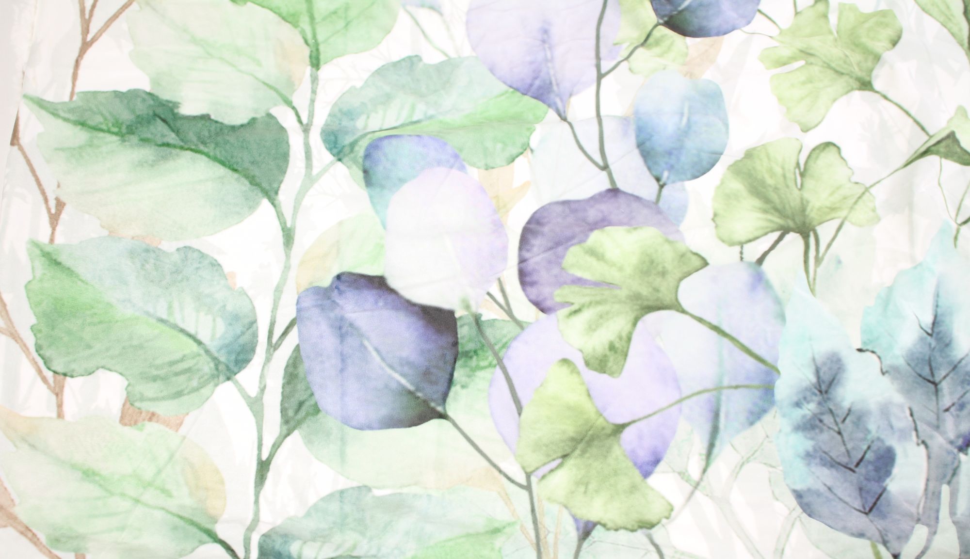 Acheter Plaid "symphonie"  dans la boutique en ligne de Frank Flechtwaren pour Automne