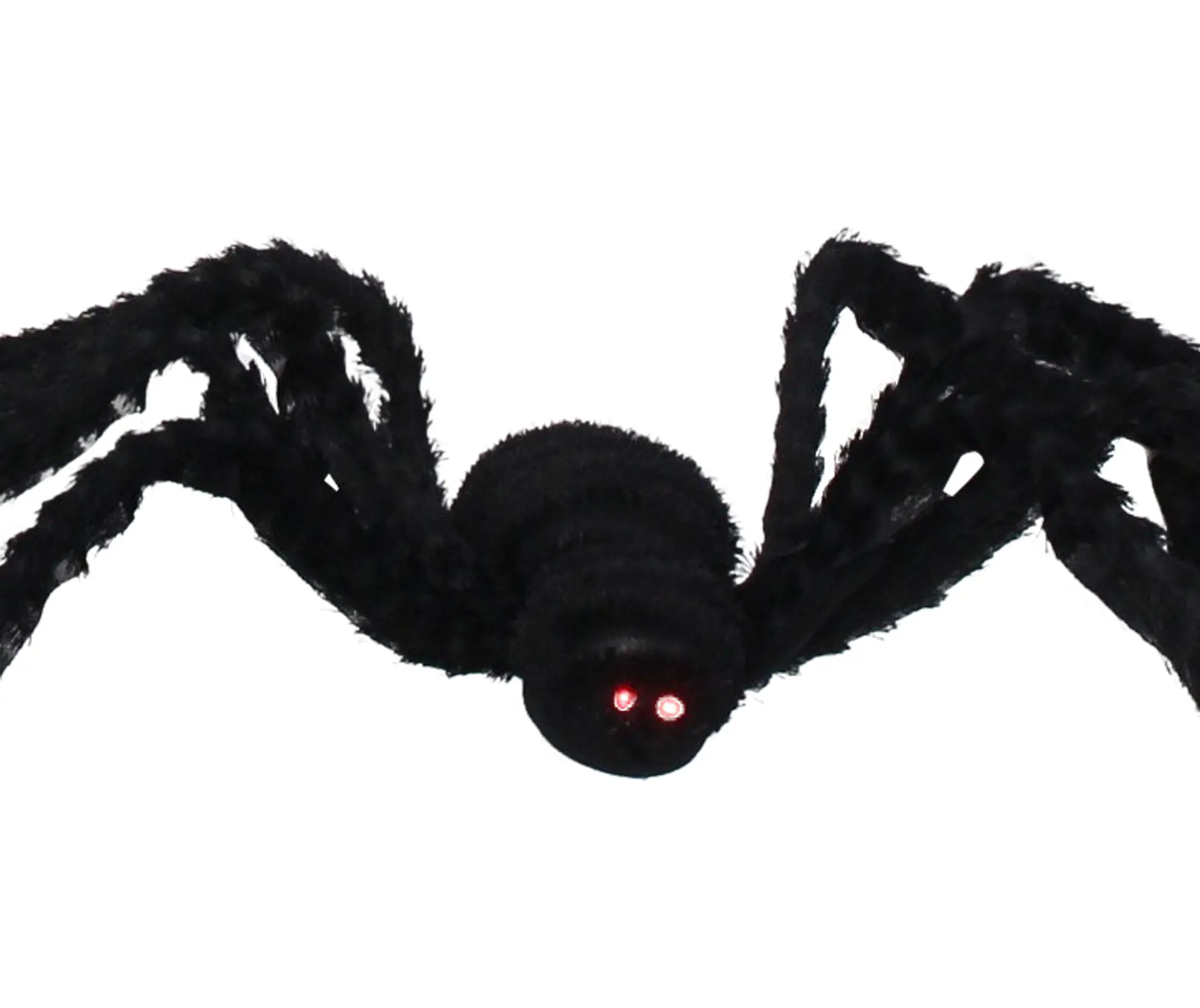 LED-Spinne "Aranea" im Frank Flechtwaren Online Shop für LED-Leuchthänger kaufen LED-Spinne "Aranea" im Frank Flechtwaren Online Shop für LED-Leuchthänger kaufen