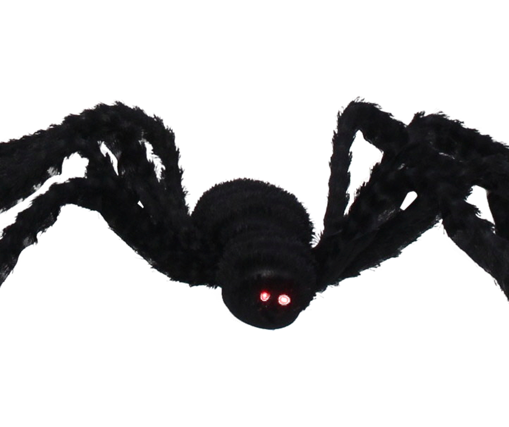 LED-Spinne "Aranea"  im Frank Flechtwaren Online Shop für LED-Leuchthänger kaufen