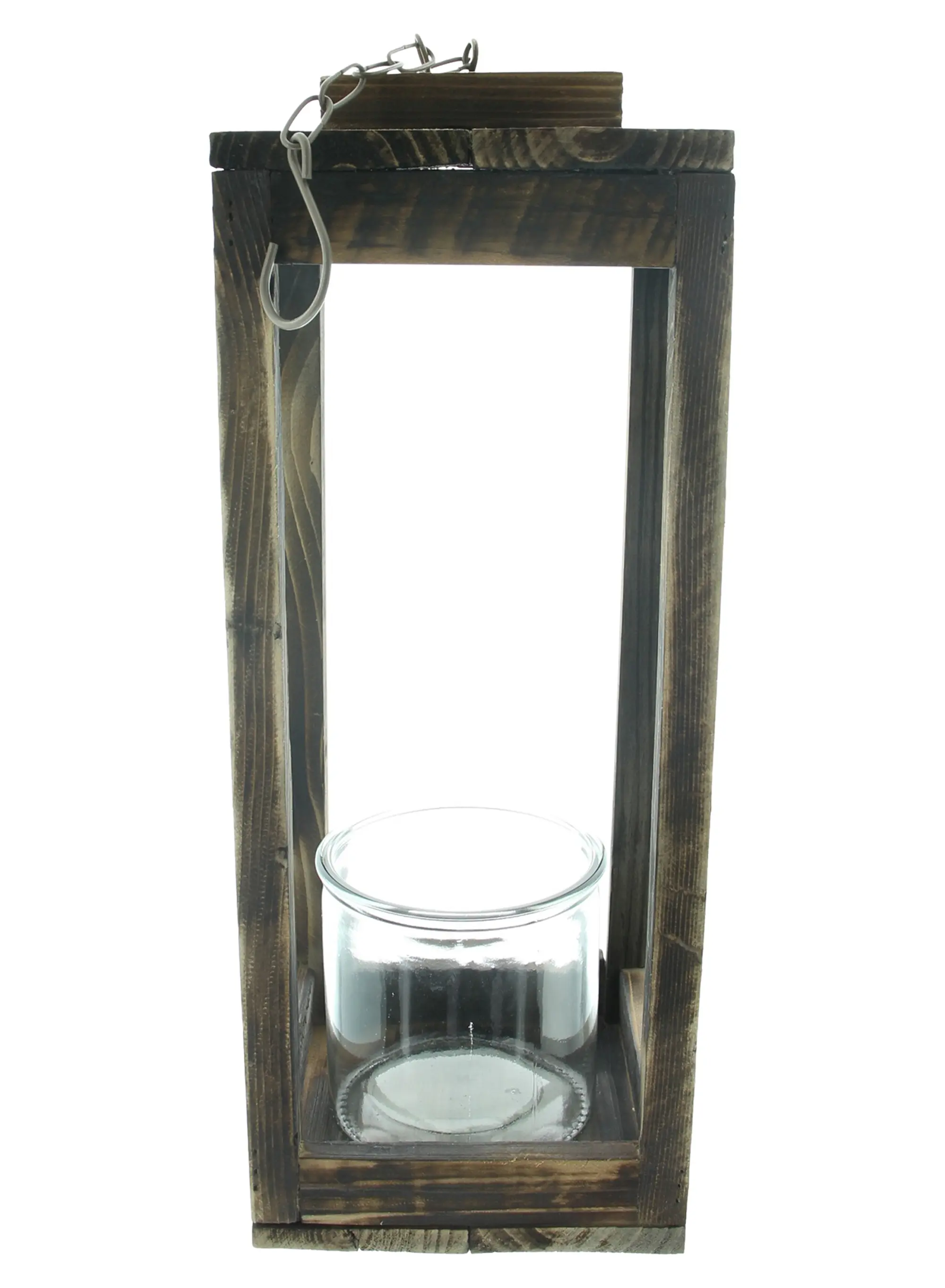 Laterne "Shabby-Chic" im Frank Flechtwaren Online Shop für Laternen kaufen Laterne "Shabby-Chic" im Frank Flechtwaren Online Shop für Laternen kaufen