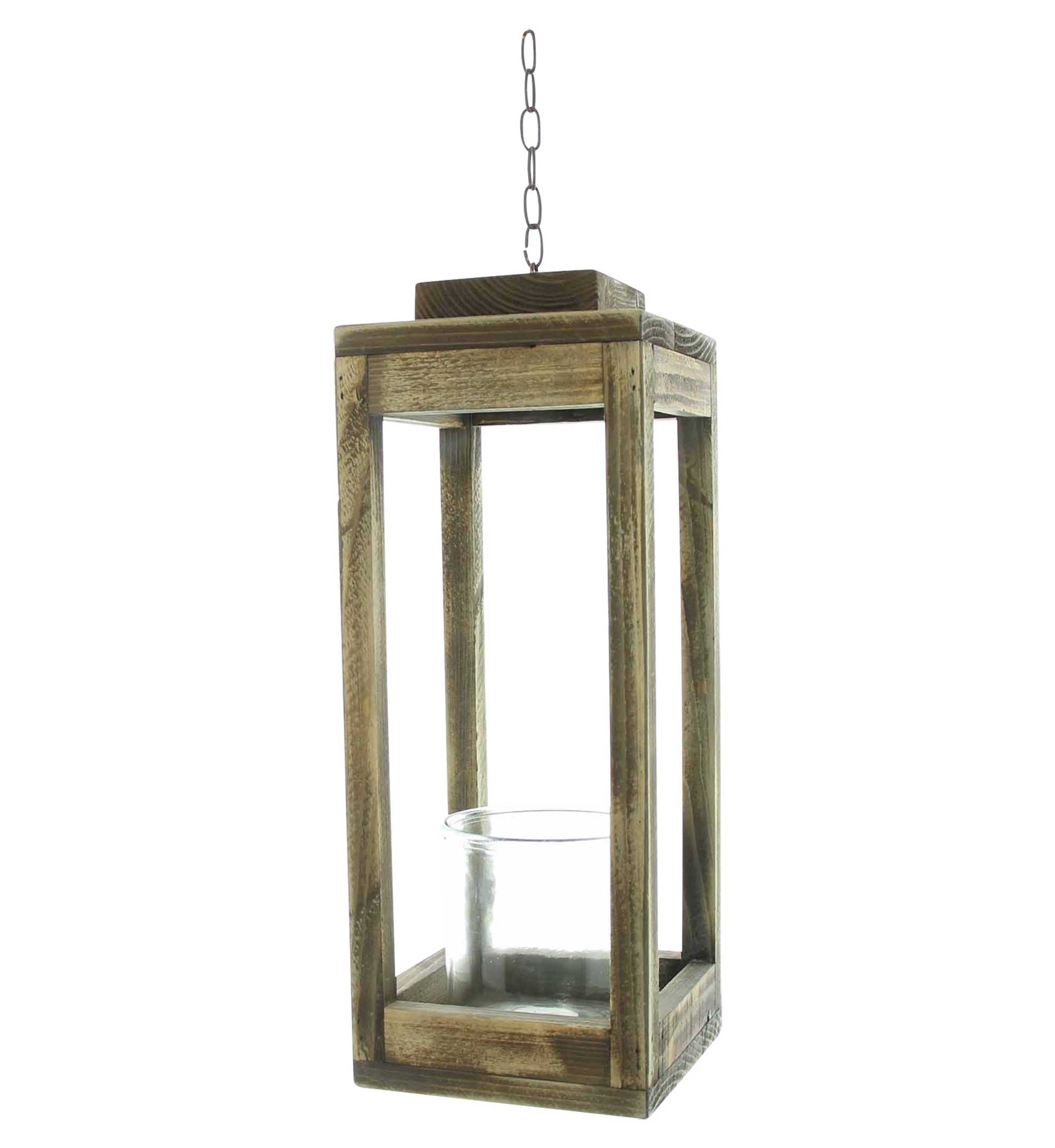 Laterne "Shabby-Chic" im Frank Flechtwaren Online Shop für Laternen kaufen Laterne "Shabby-Chic" im Frank Flechtwaren Online Shop für Laternen kaufen