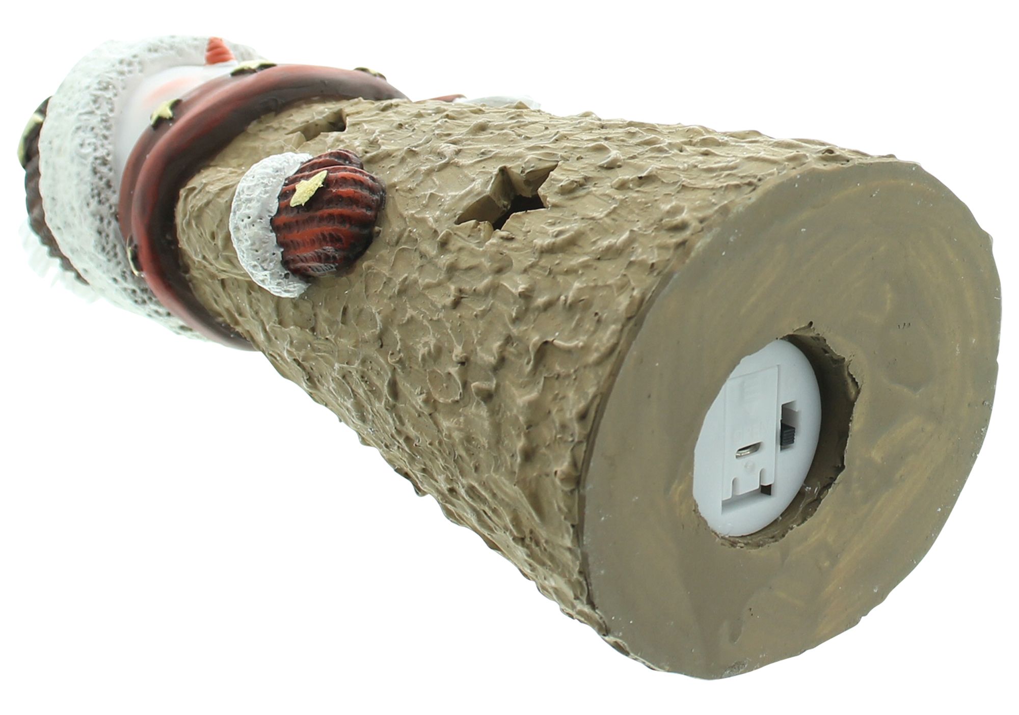 LED-Schneemann "Winterzeit" im Frank Flechtwaren Online Shop für Weihnachten kaufen LED-Schneemann "Winterzeit" im Frank Flechtwaren Online Shop für Weihnachten kaufen