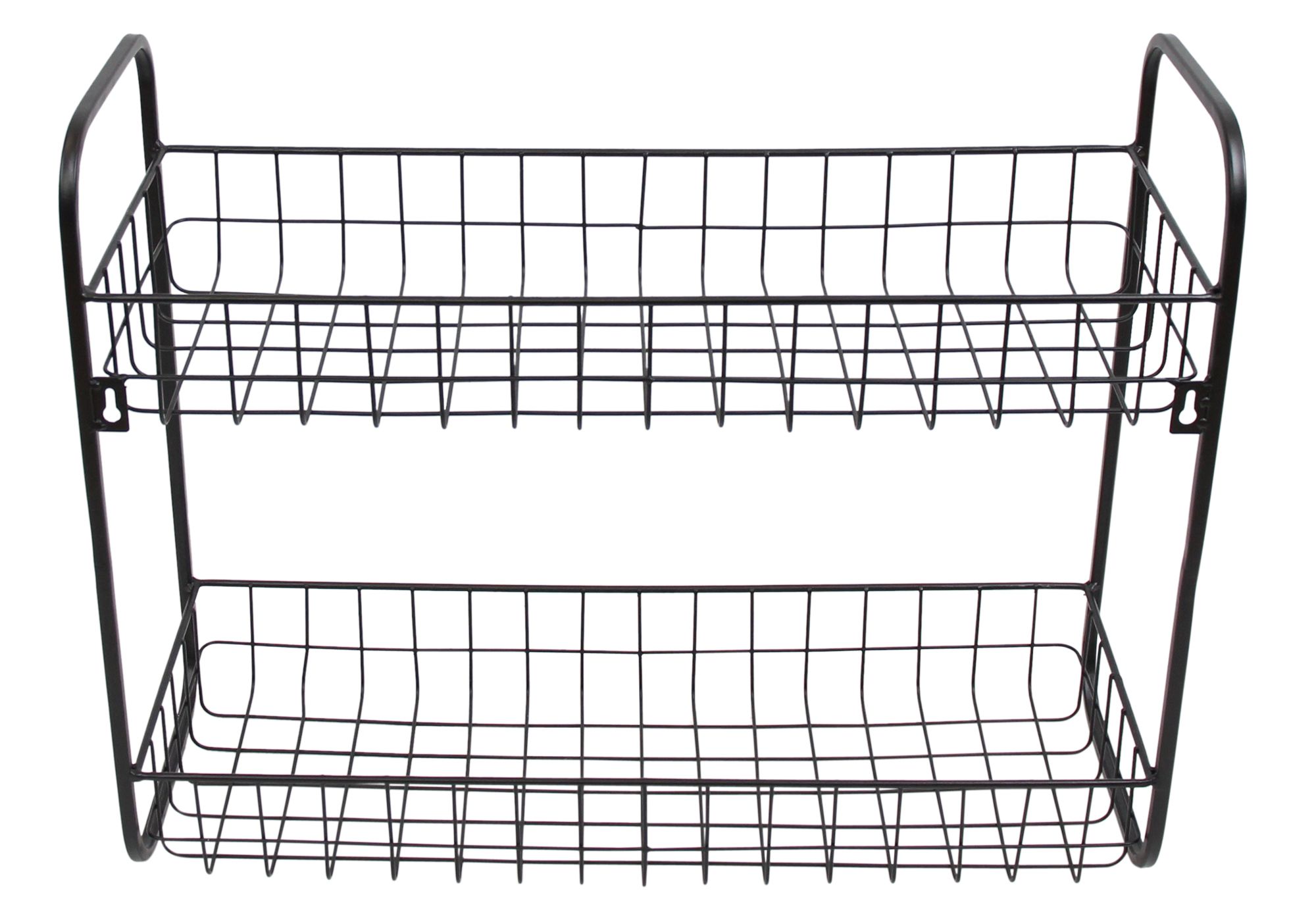Regal "Storage", klein im Frank Flechtwaren Online Shop für Küche kaufen Regal "Storage", klein im Frank Flechtwaren Online Shop für Küche kaufen