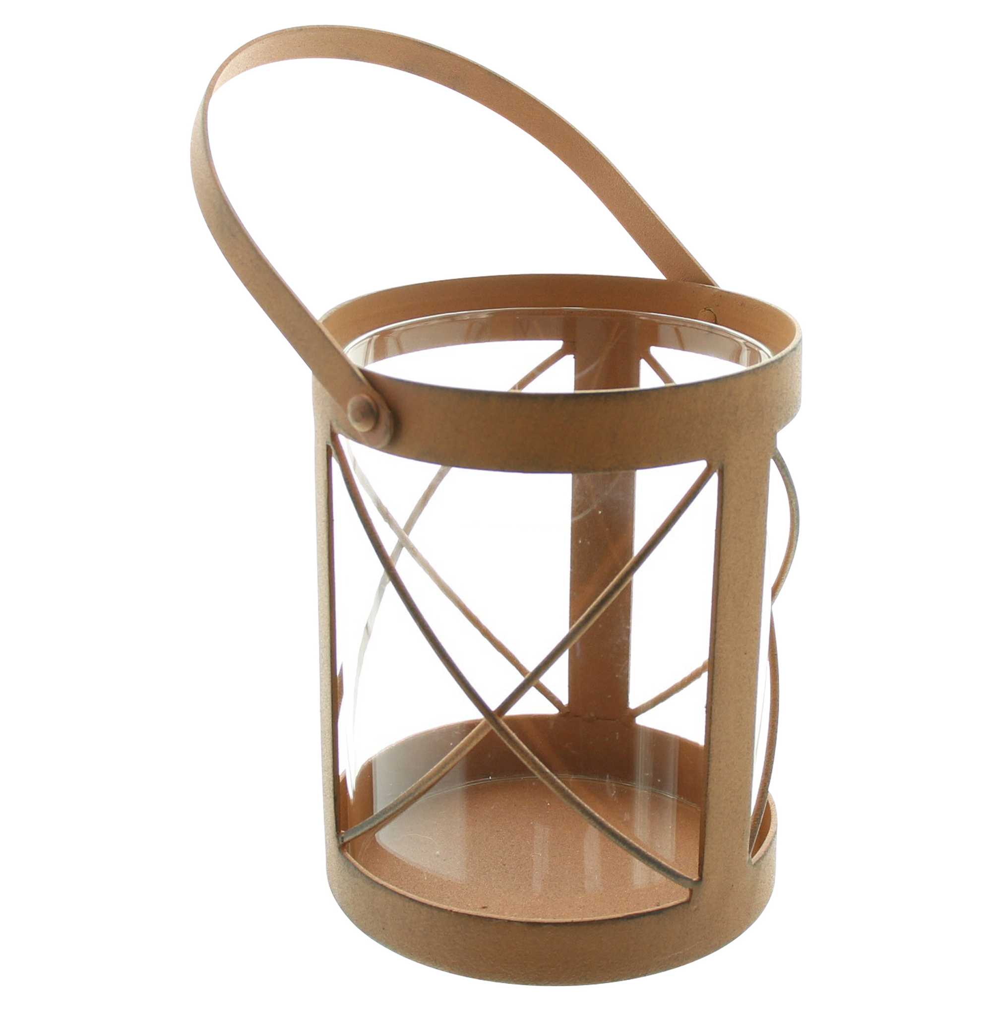 Windlicht "Rost" im Frank Flechtwaren Online Shop für Laternen kaufen Windlicht "Rost" im Frank Flechtwaren Online Shop für Laternen kaufen