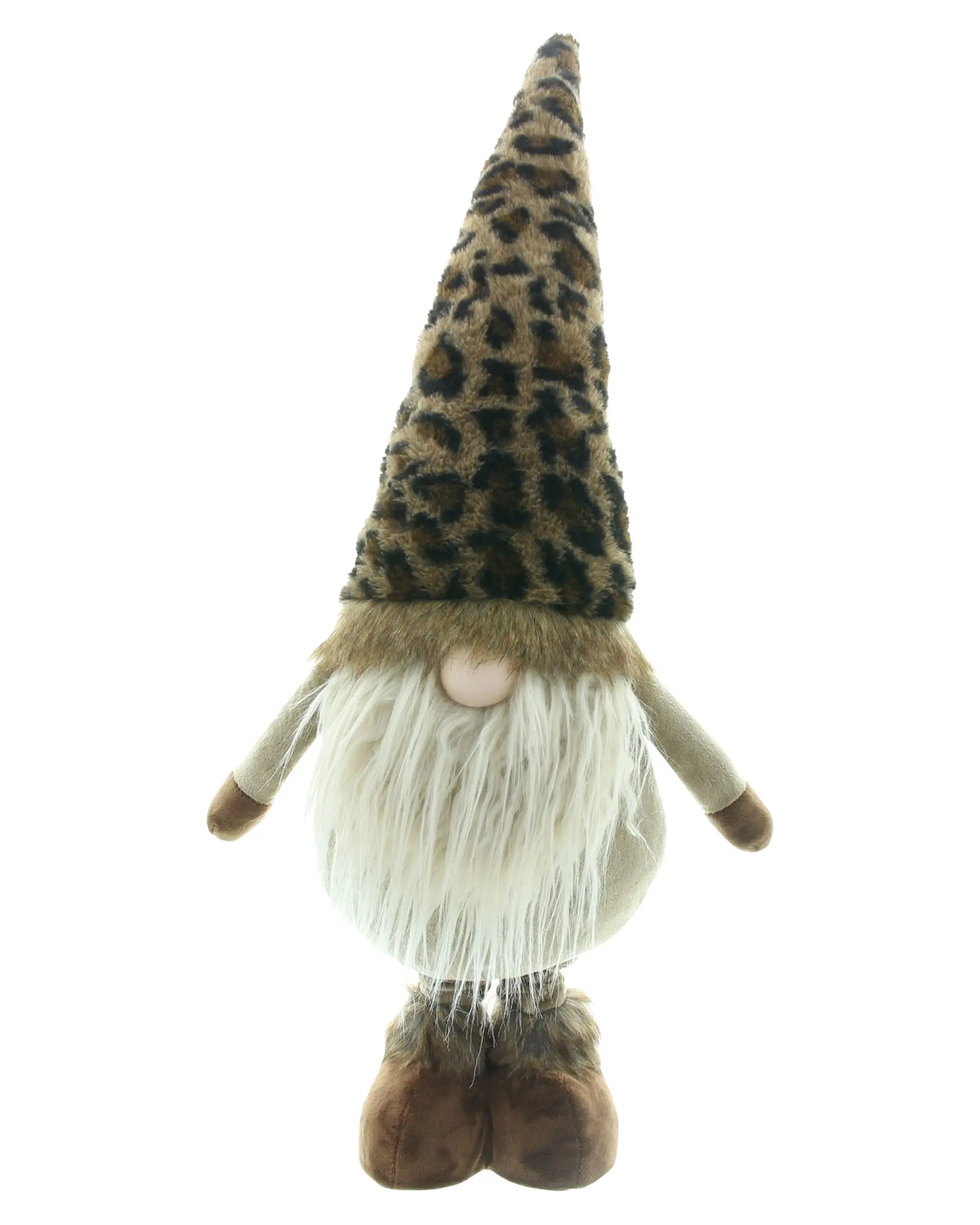 Wichtel "Leo"  im Frank Flechtwaren Online Shop für Animal Print kaufen