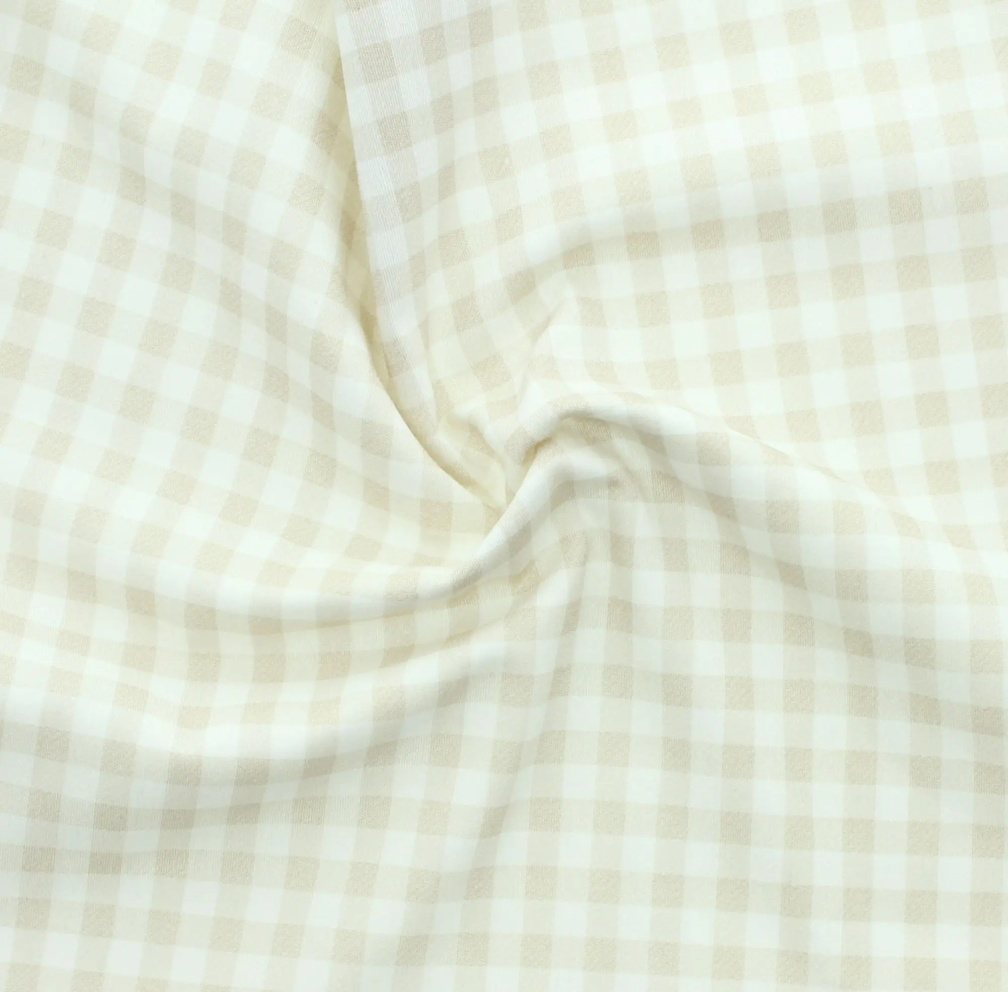 Kissenhülle "Maison naturelle"  im Frank Flechtwaren Online Shop für Ostern kaufen