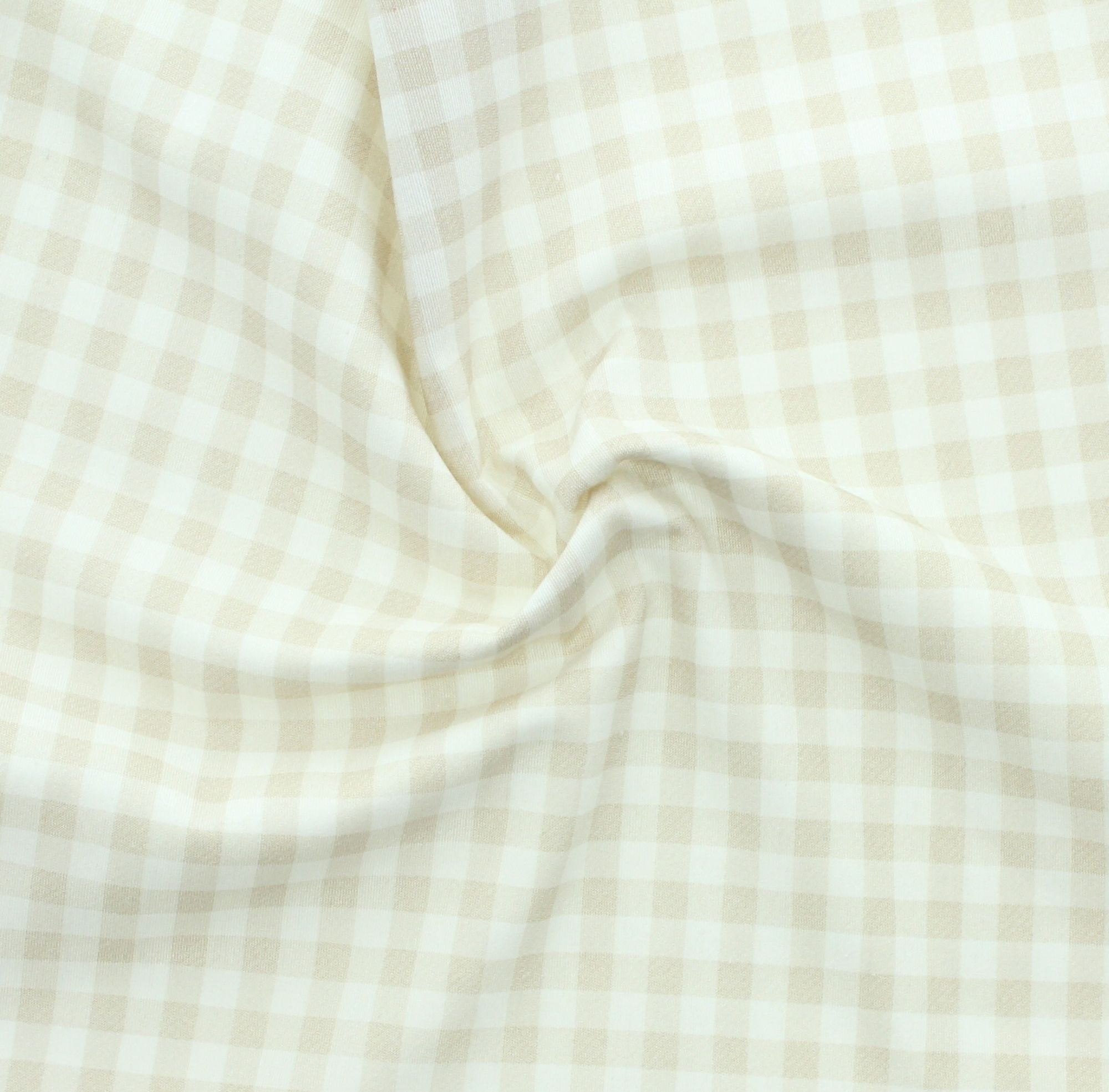 Kissenhülle "Maison naturelle" im Frank Flechtwaren Online Shop für Ostern kaufen Kissenhülle "Maison naturelle" im Frank Flechtwaren Online Shop für Ostern kaufen