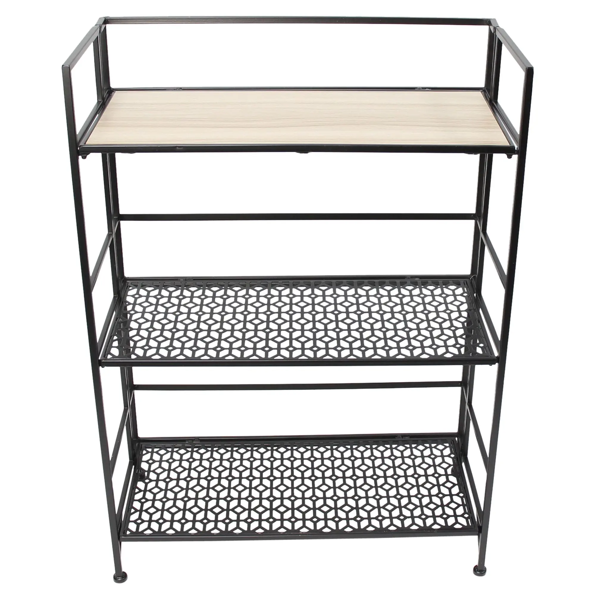 Regal "Simply Modern" im Frank Flechtwaren Online Shop für Küche kaufen Regal "Simply Modern" im Frank Flechtwaren Online Shop für Küche kaufen