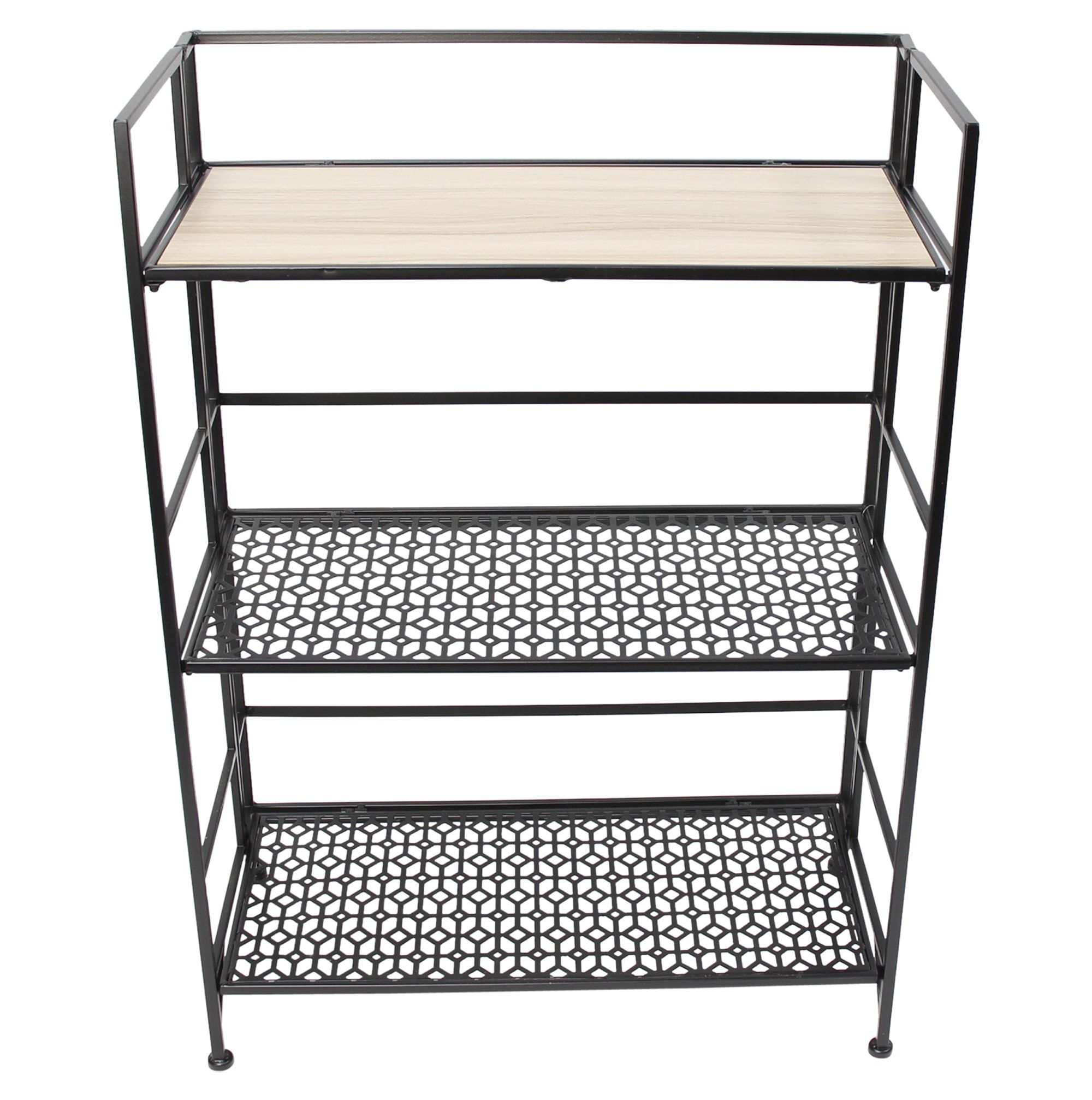 Regal "Simply Modern" im Frank Flechtwaren Online Shop für Regale kaufen Regal "Simply Modern" im Frank Flechtwaren Online Shop für Regale kaufen