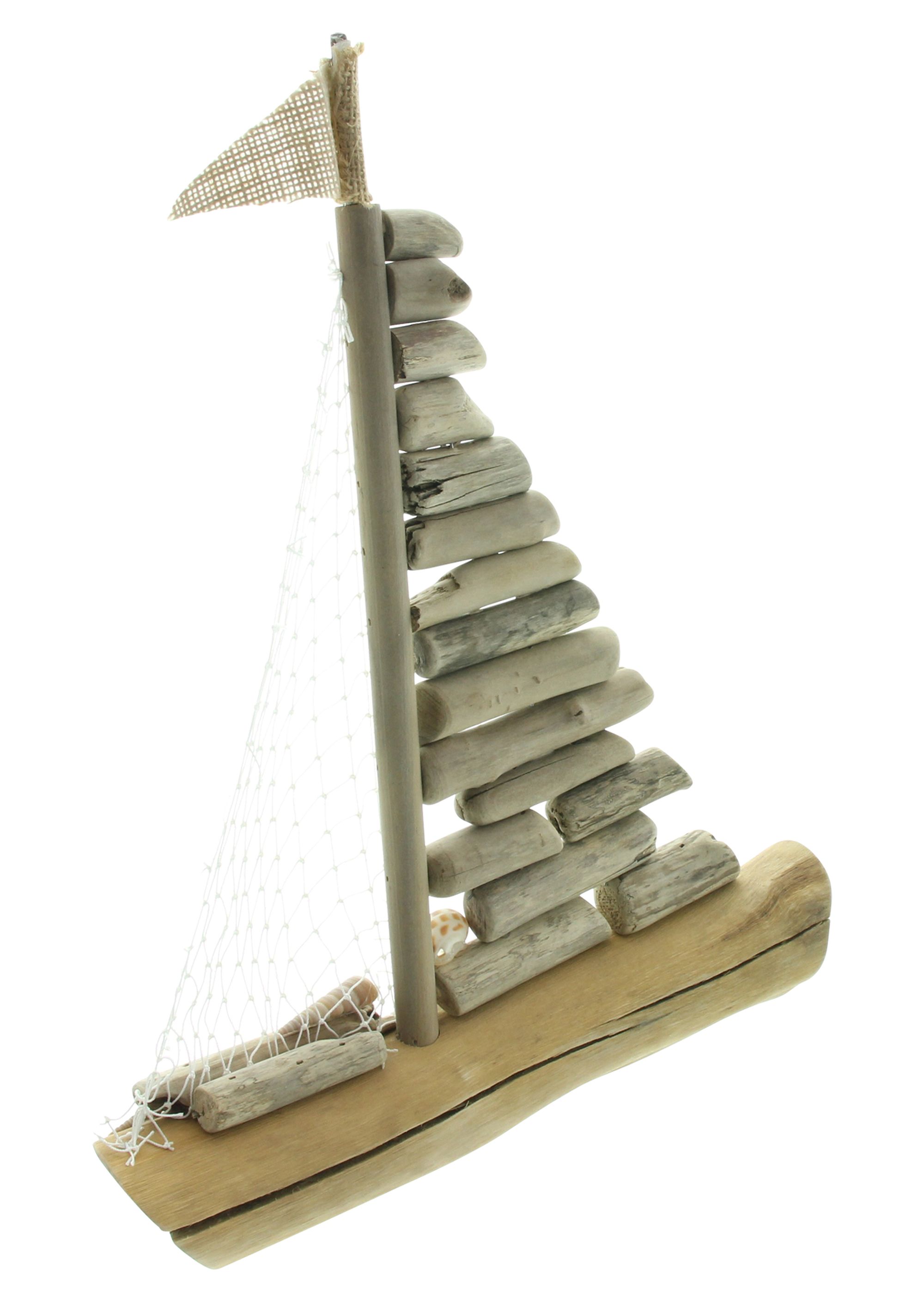 Dekoboot "Sailor" im Frank Flechtwaren Online Shop für Urlaubsfeeling kaufen Dekoboot "Sailor" im Frank Flechtwaren Online Shop für Urlaubsfeeling kaufen