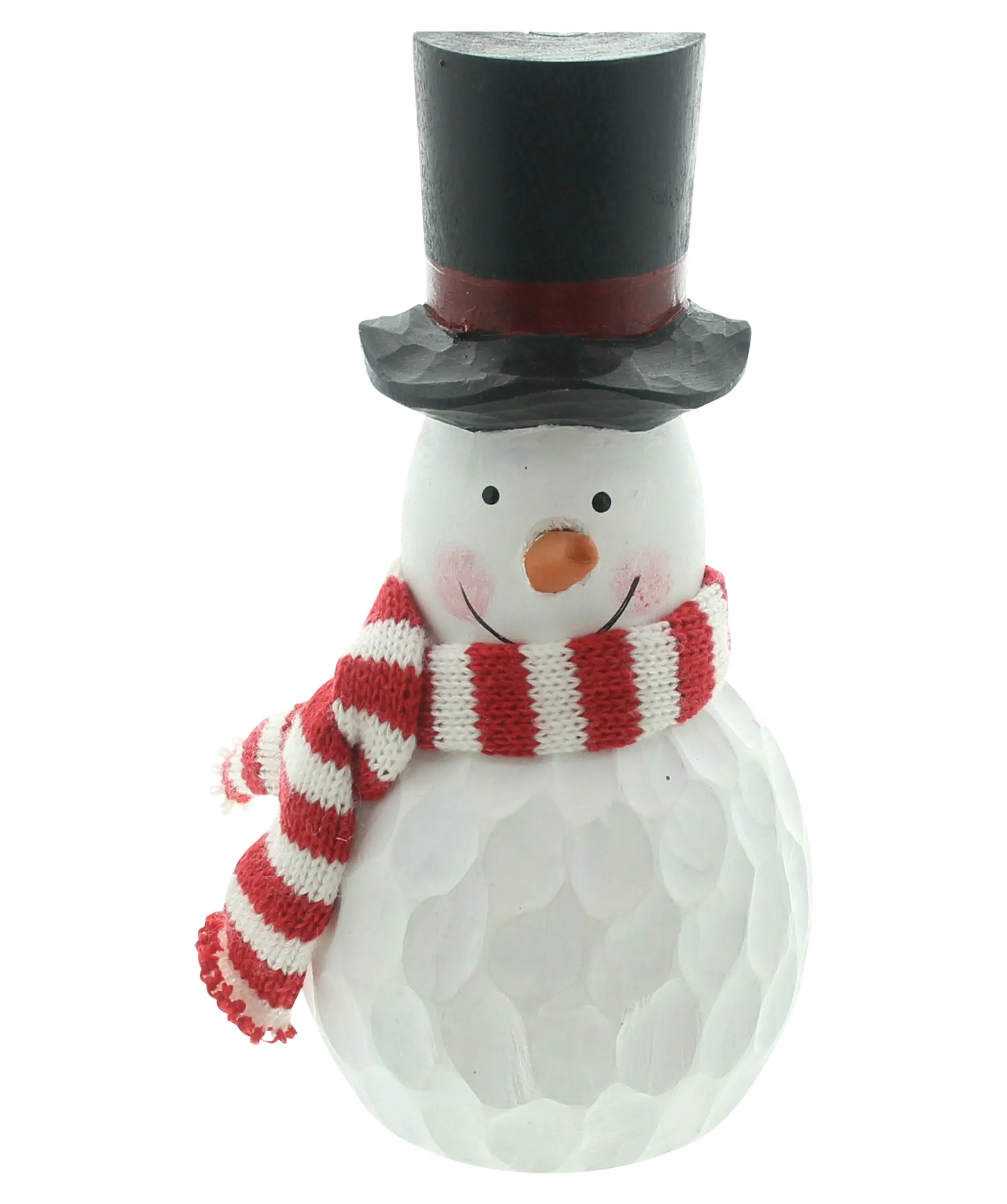 Figur "Schneemann" im Frank Flechtwaren Online Shop für Weihnachtsmänner kaufen Figur "Schneemann" im Frank Flechtwaren Online Shop für Weihnachtsmänner kaufen