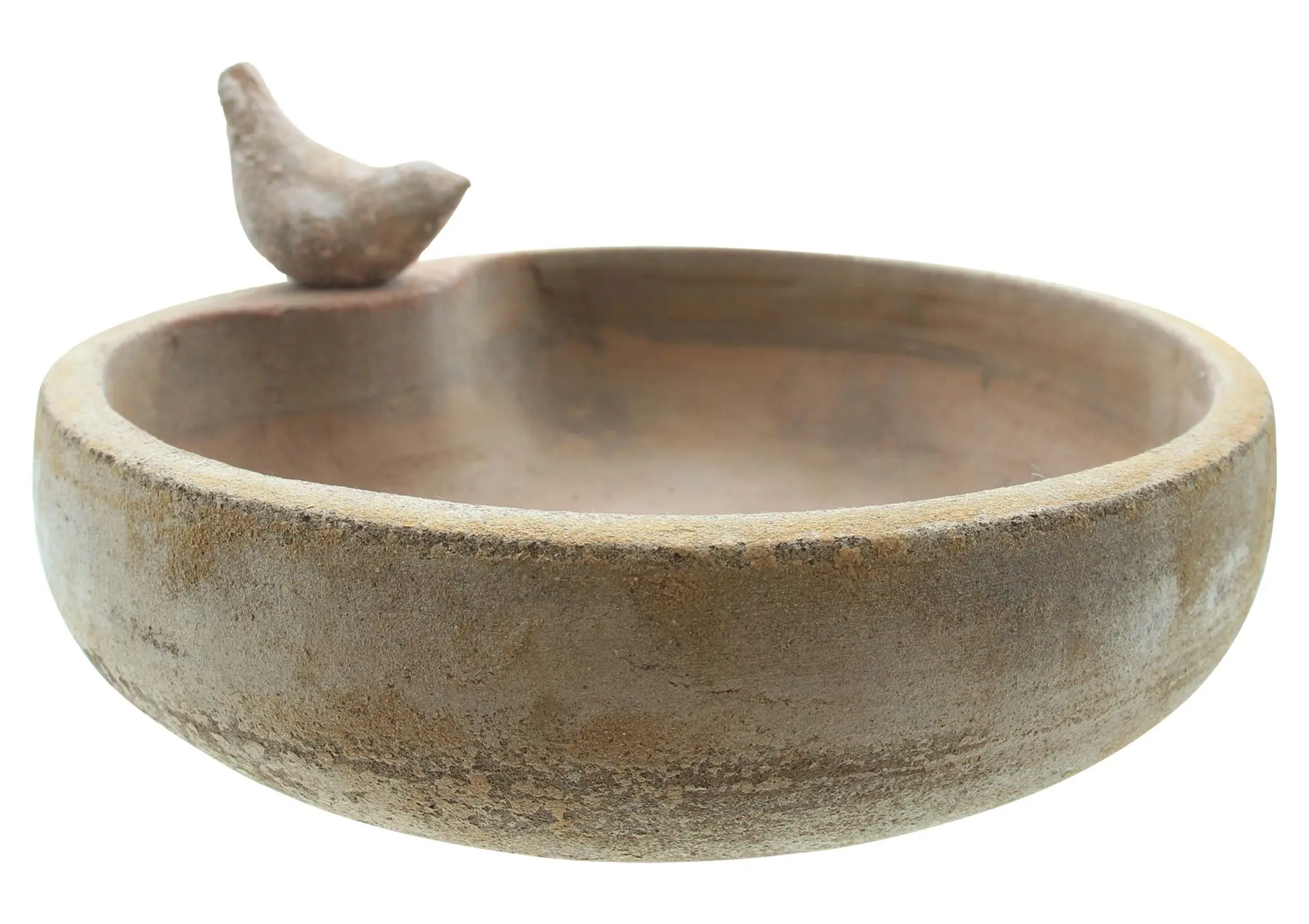 Vogeltränke "Terracotta" im Frank Flechtwaren Online Shop für Vogelhäuser & Vogeltränken kaufen Vogeltränke "Terracotta" im Frank Flechtwaren Online Shop für Vogelhäuser & Vogeltränken kaufen