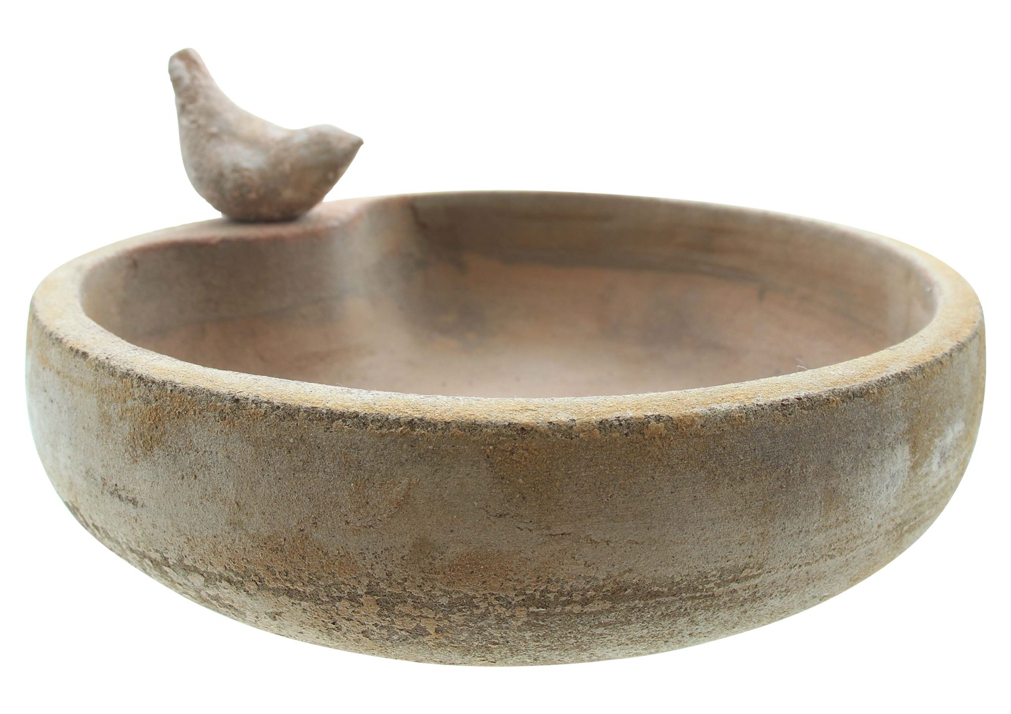 Vogeltränke "Terracotta" im Frank Flechtwaren Online Shop für Herbst kaufen Vogeltränke "Terracotta" im Frank Flechtwaren Online Shop für Herbst kaufen