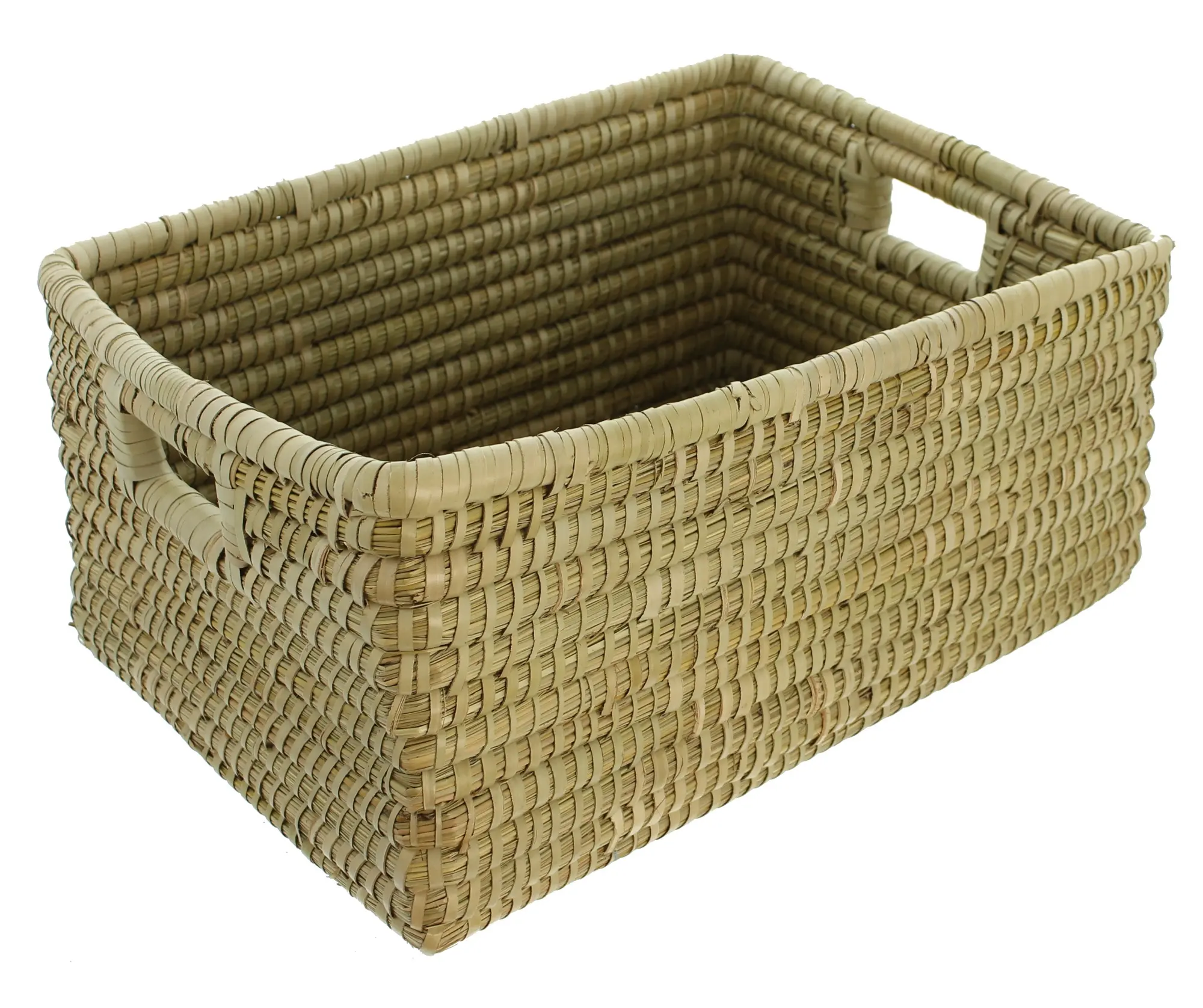 Füllkorb "Box" im Frank Flechtwaren Online Shop für Füllkörbe & Universalkörbe kaufen Füllkorb "Box" im Frank Flechtwaren Online Shop für Füllkörbe & Universalkörbe kaufen