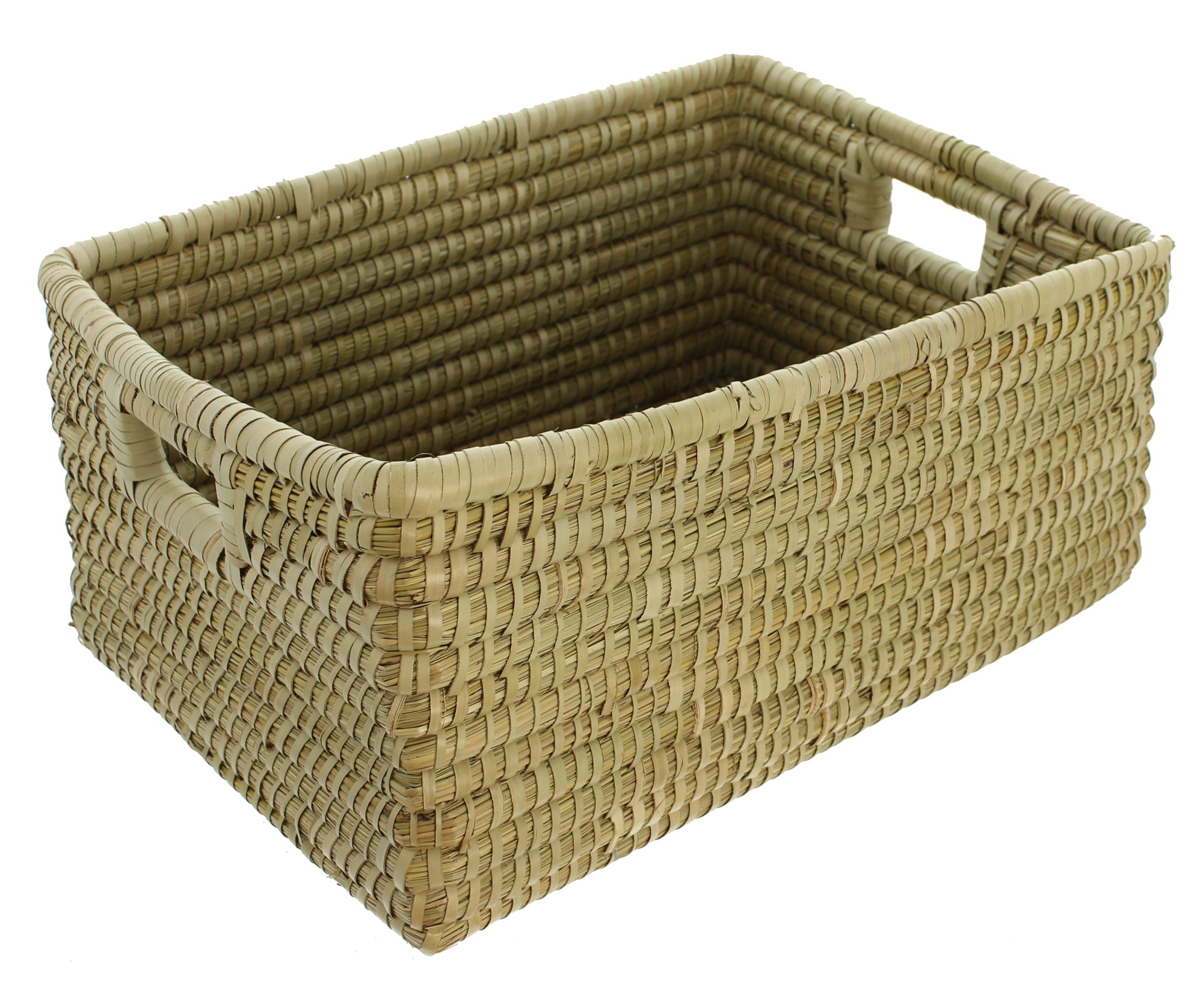 Füllkorb "Box" im Frank Flechtwaren Online Shop für Füllkörbe & Universalkörbe kaufen Füllkorb "Box" im Frank Flechtwaren Online Shop für Füllkörbe & Universalkörbe kaufen