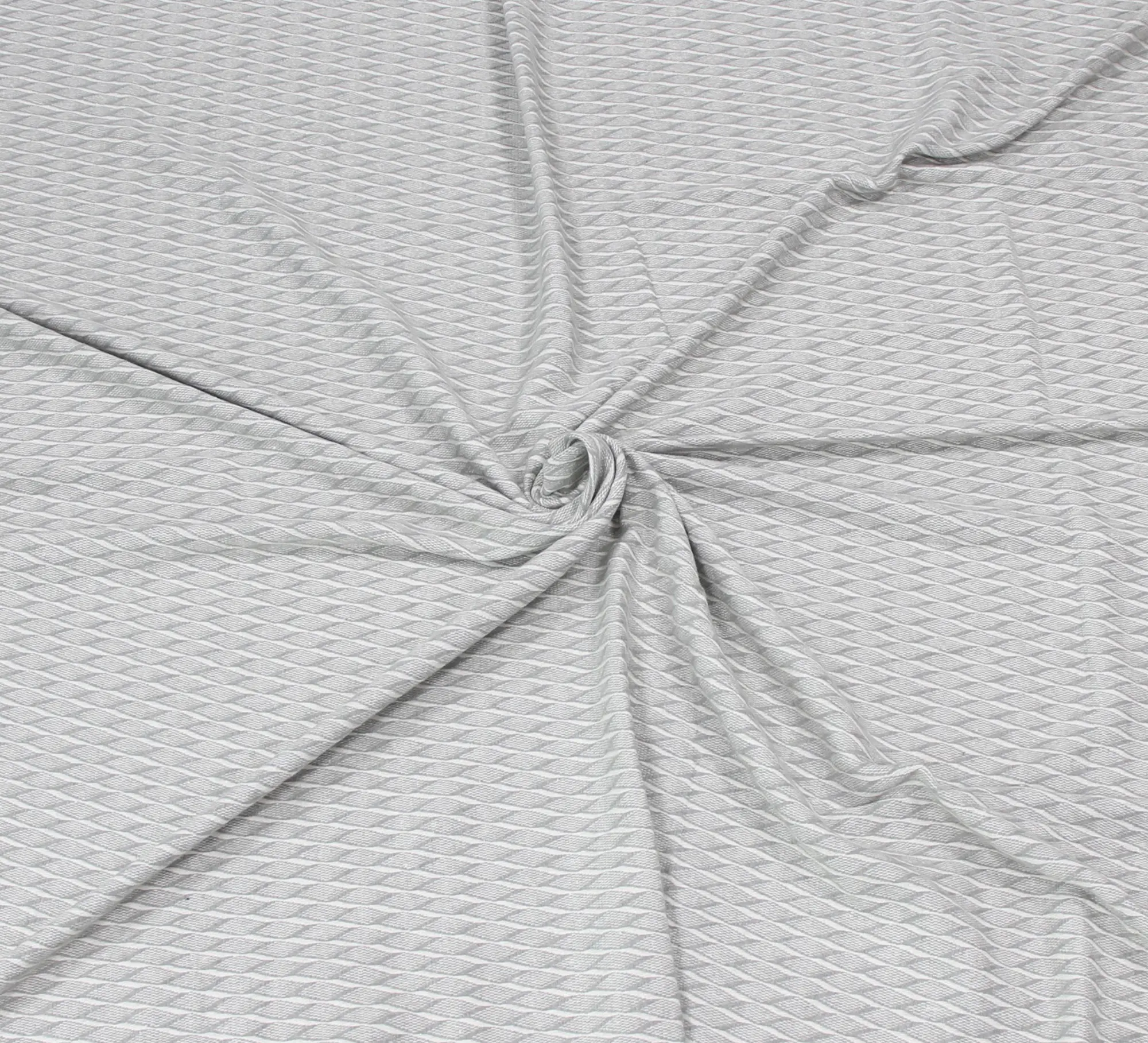 Kuscheldecke "Harmonie"  im Frank Flechtwaren Online Shop für Textilien kaufen Kuscheldecke "Harmonie"  im Frank Flechtwaren Online Shop für Textilien kaufen