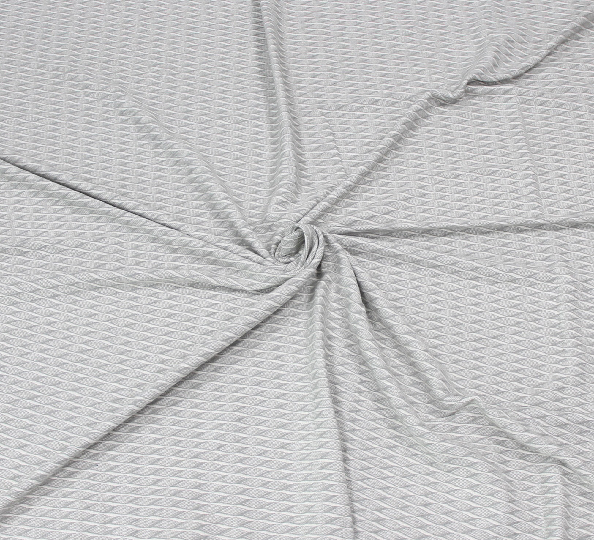 Acheter Couverture douillette "harmonie"  dans la boutique en ligne de Frank Flechtwaren pour Textiles