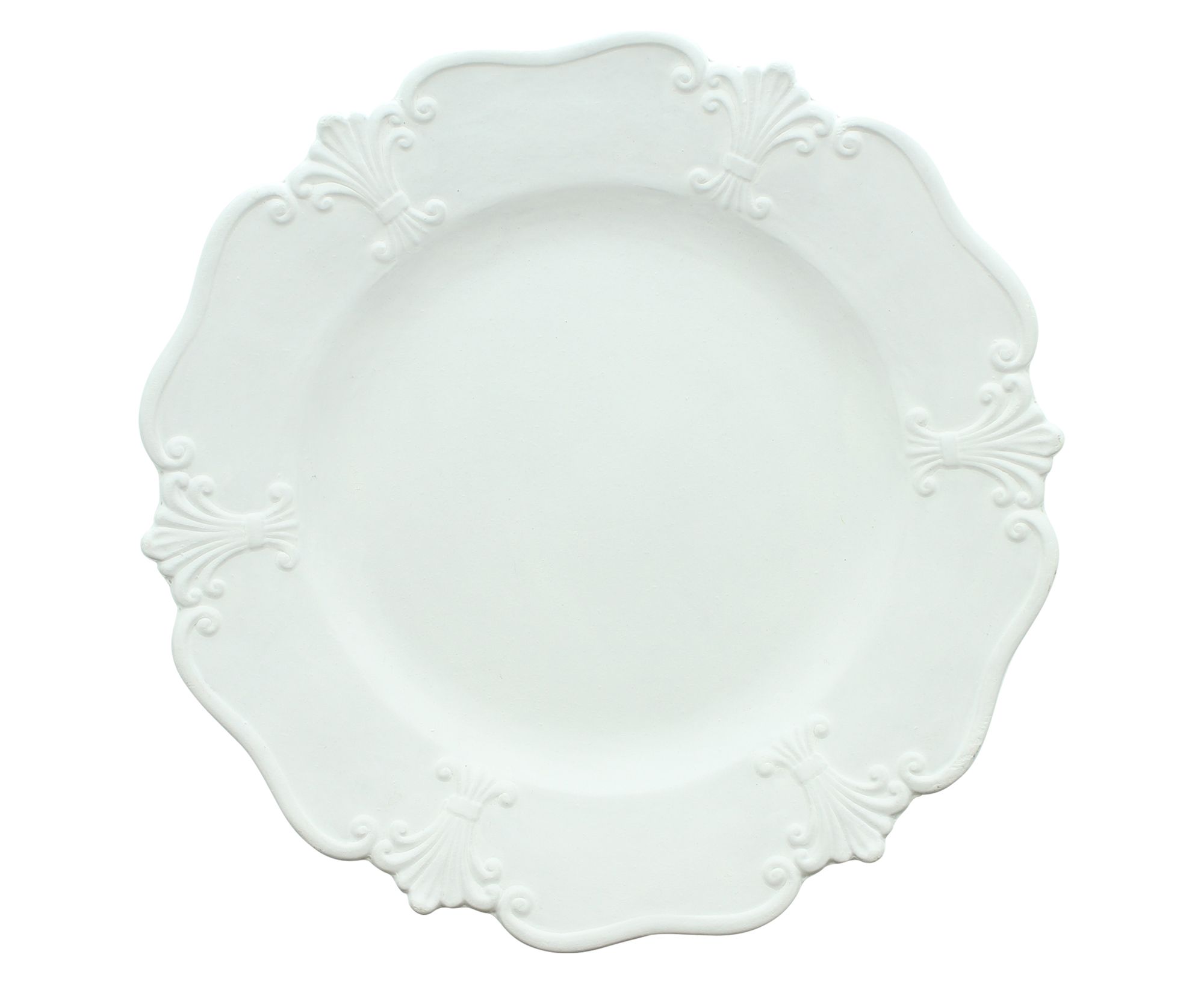 Dekoteller "Barock" im Frank Flechtwaren Online Shop für Dekoschalen & -etageren kaufen Dekoteller "Barock" im Frank Flechtwaren Online Shop für Dekoschalen & -etageren kaufen