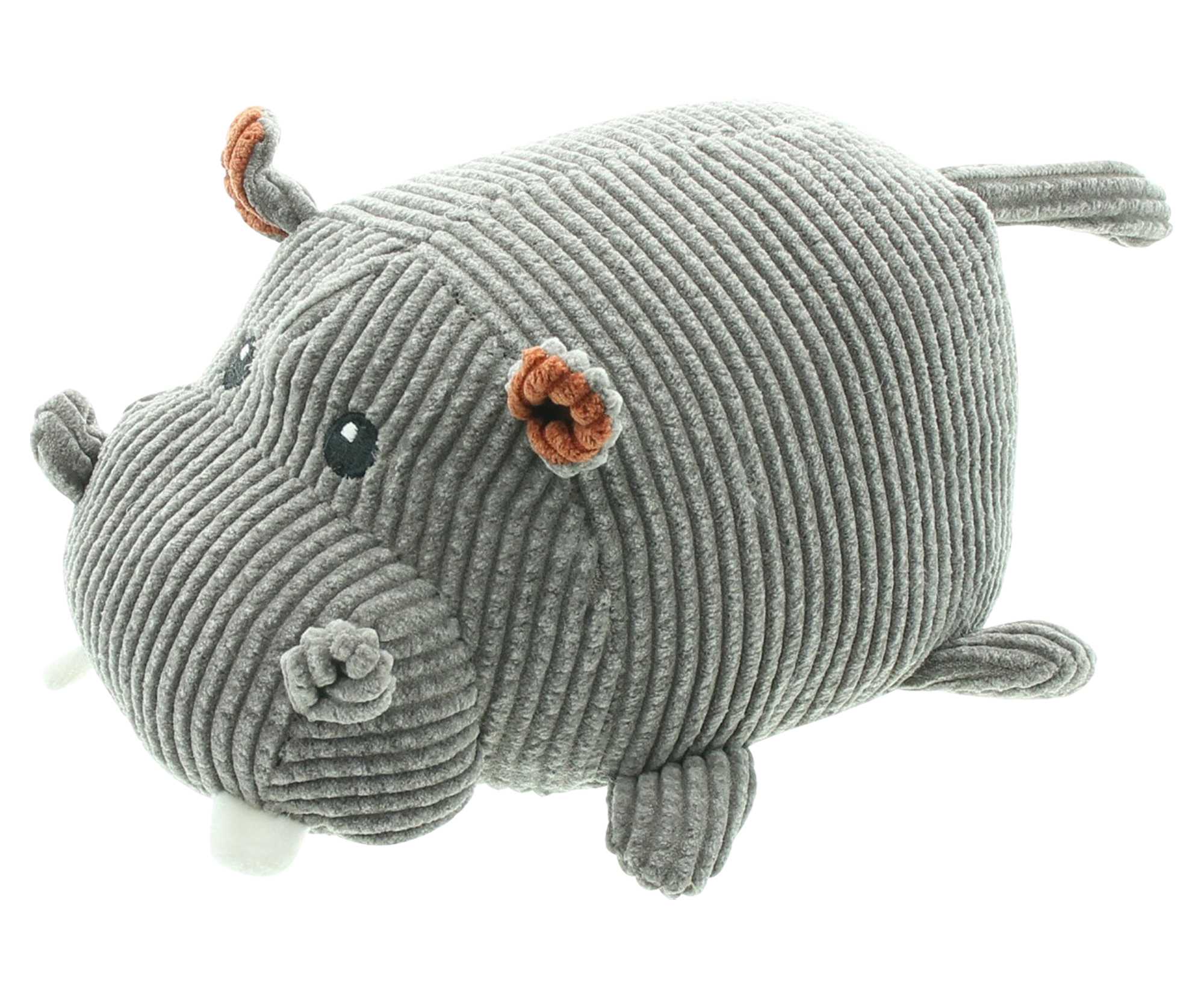 Acheter Cale-porte "Hippo"  dans la boutique en ligne de Frank Flechtwaren pour Cales-portes